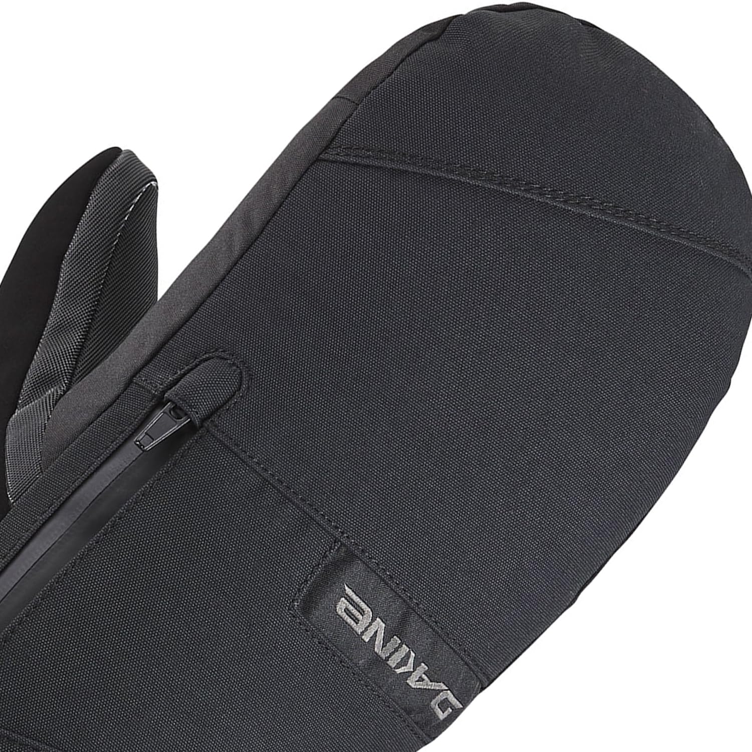 dakine-titan-gore-tex-herren-f-ustlinge-mit-touchscreen-liner-und-rubbertec-hand image 5