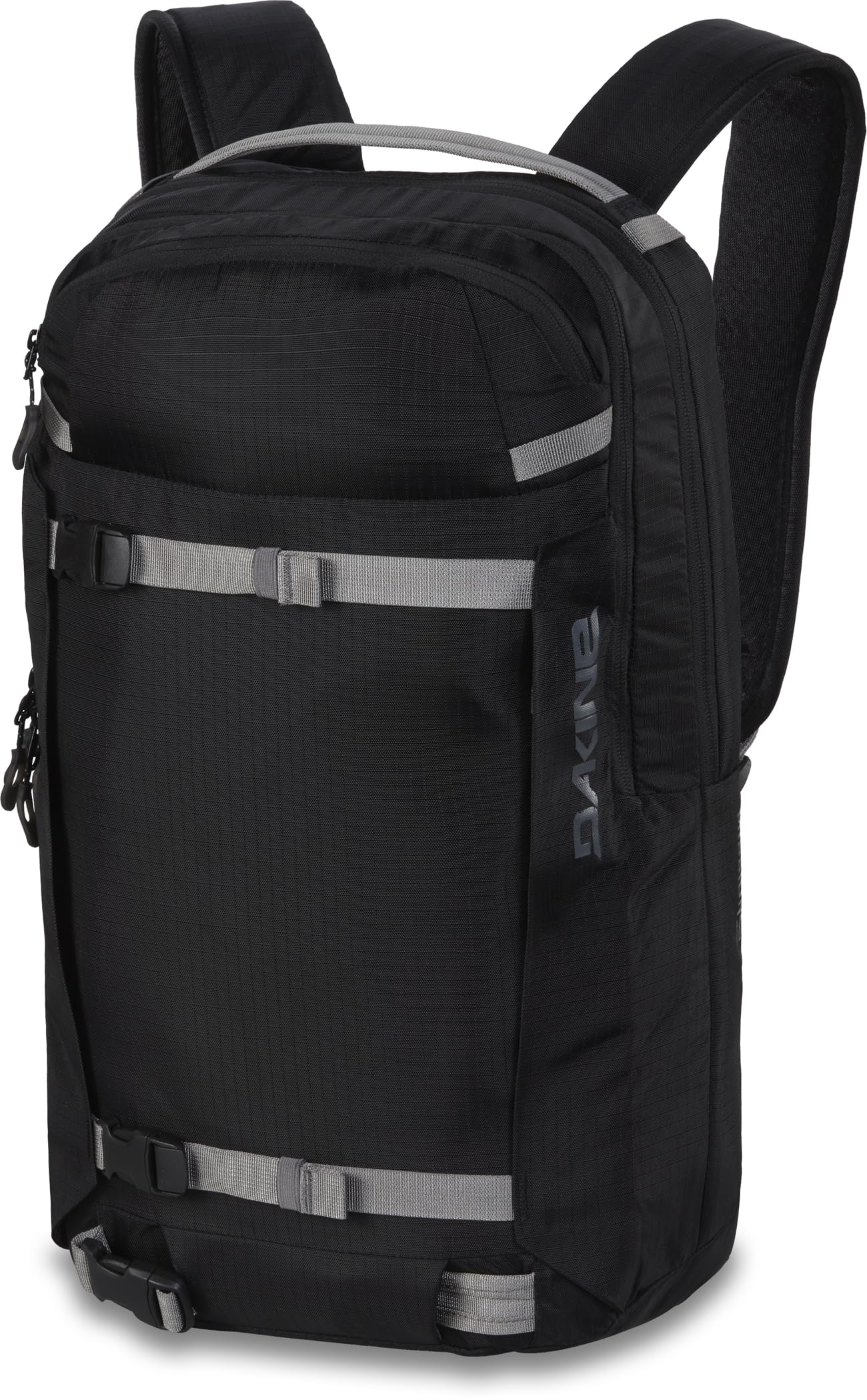 dakine-mission-pro-18l-snowboard-und-ski-rucksack-mit-sonden-und-schaufelfach-fl image 1
