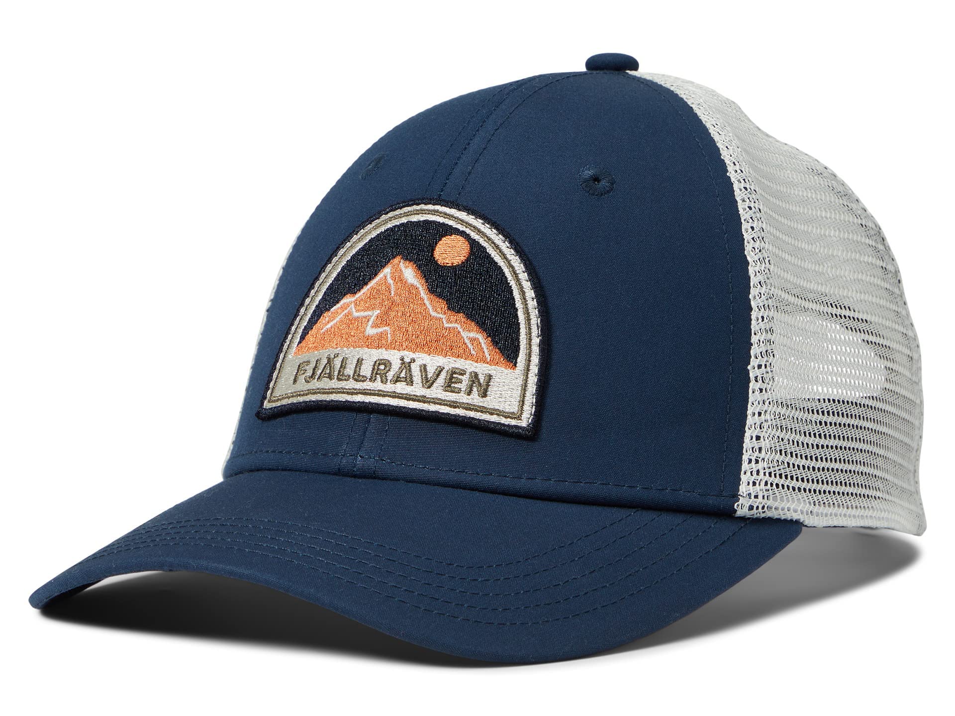 fj-llr-ven-badge-langtradarkeps-cap-g-1000-front-mesh-aus-recyceltem-polyester-p image 4