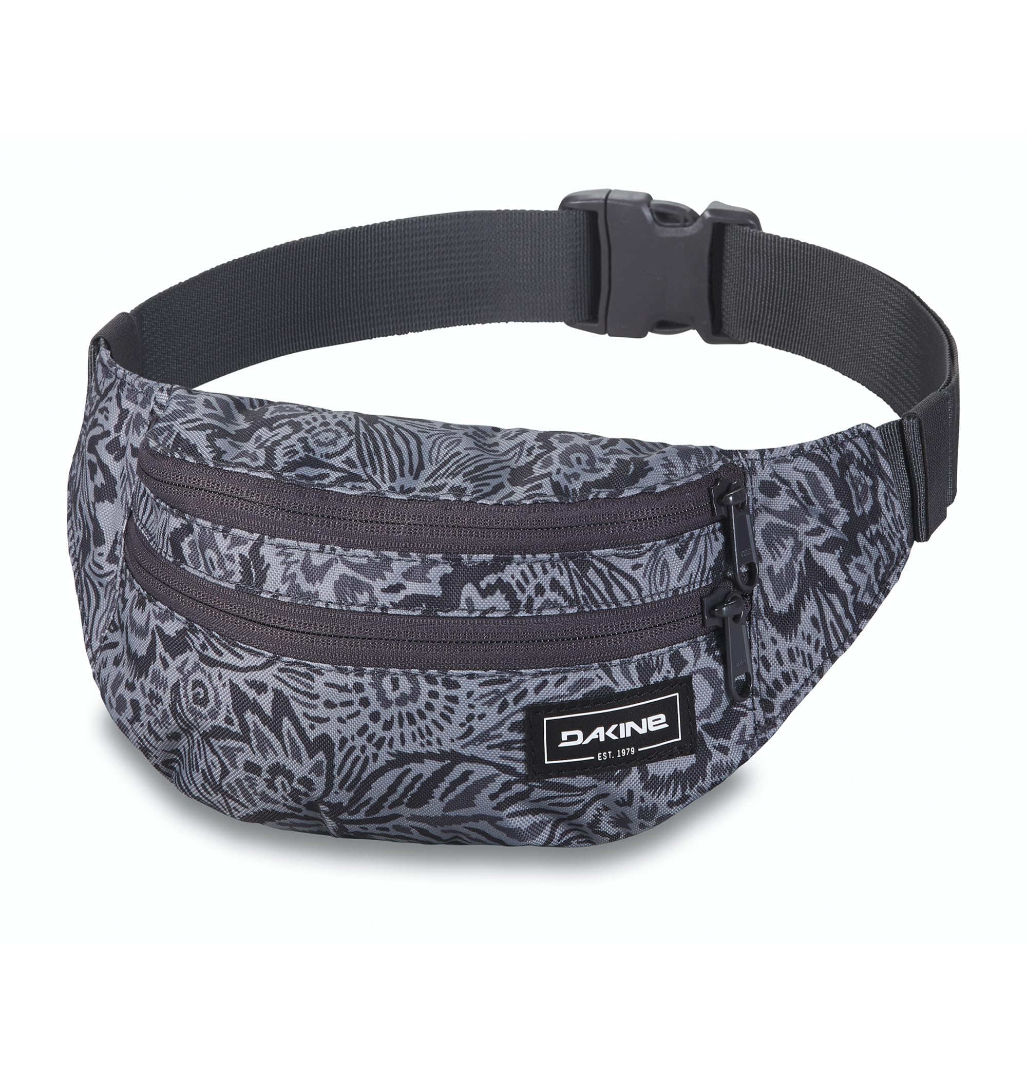 dakine-classic-hip-pack-h-fttasche-einheitsgr-e-2-rei-verschlussf-cher-mit-sonne image 7