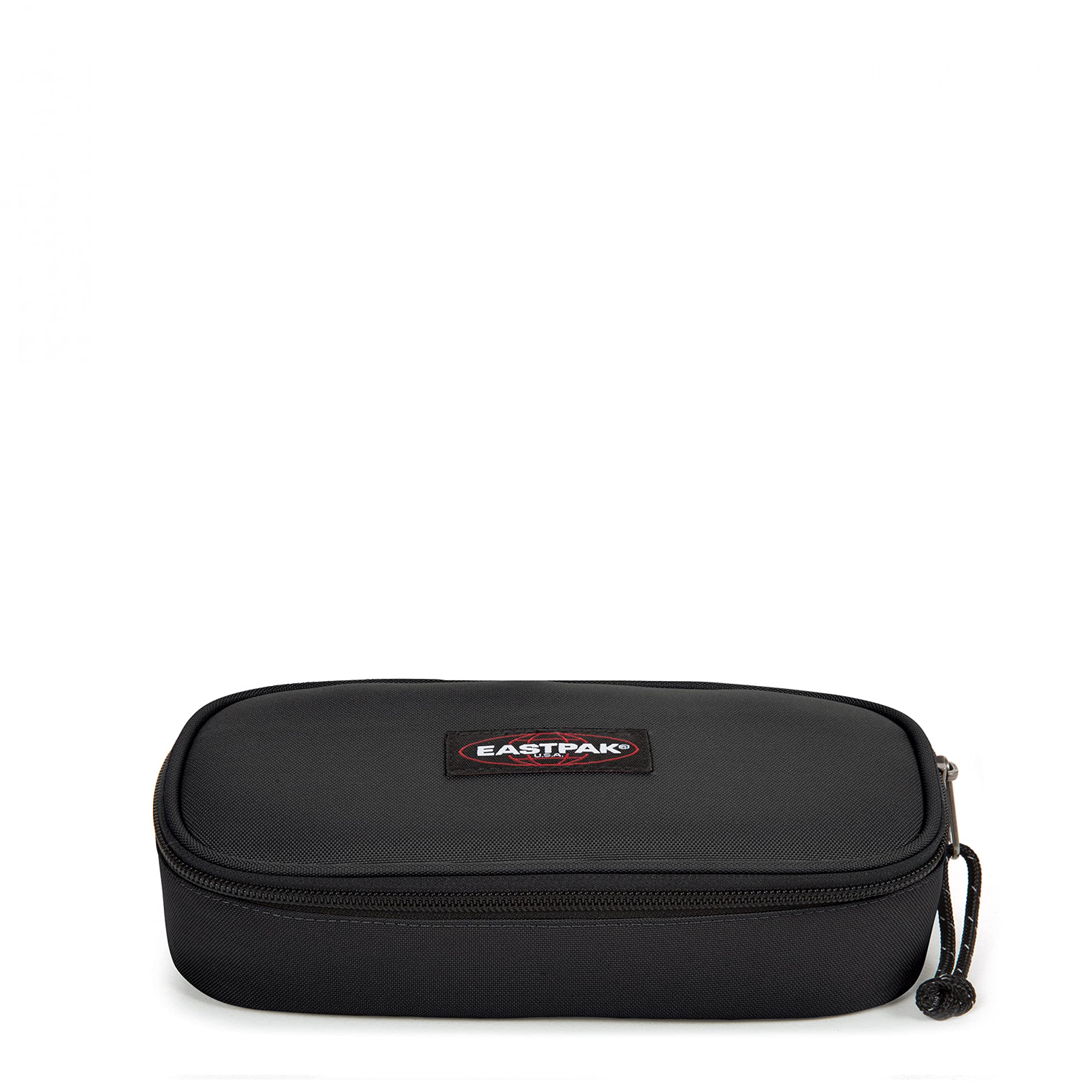 eastpak-oval-single-federm-ppchen-22-x-9-x-5-cm-einziges-fach-mit-stiftsortier-r image 1