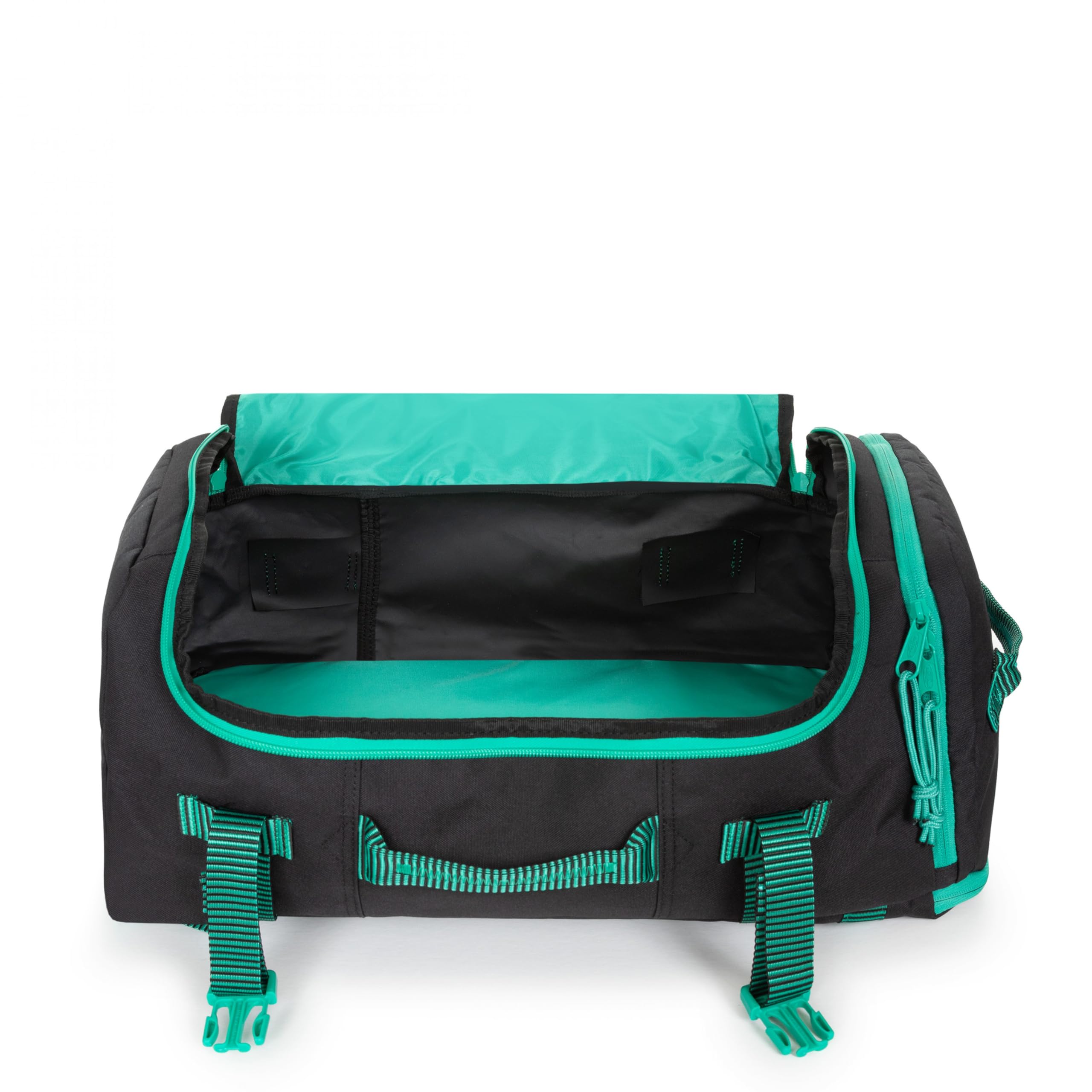 eastpak-carry-pack-laptop-rucksack-mit-17-zoll-laptopfach-handgep-ck-tauglich-bu image 2