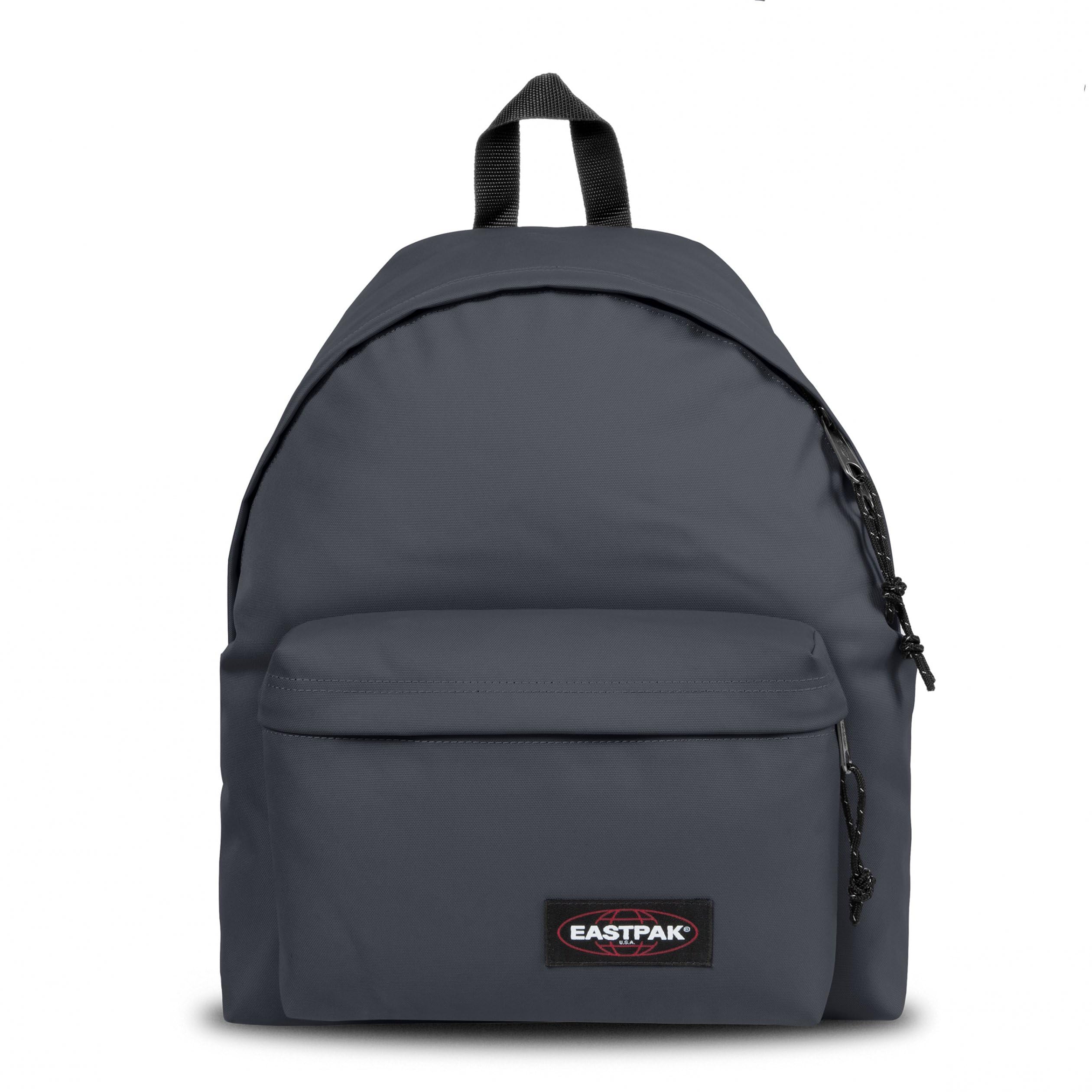eastpak-padded-pak-r-24l-rucksack-wasserabweisend-ideal-f-r-schule-und-pendeln image 7