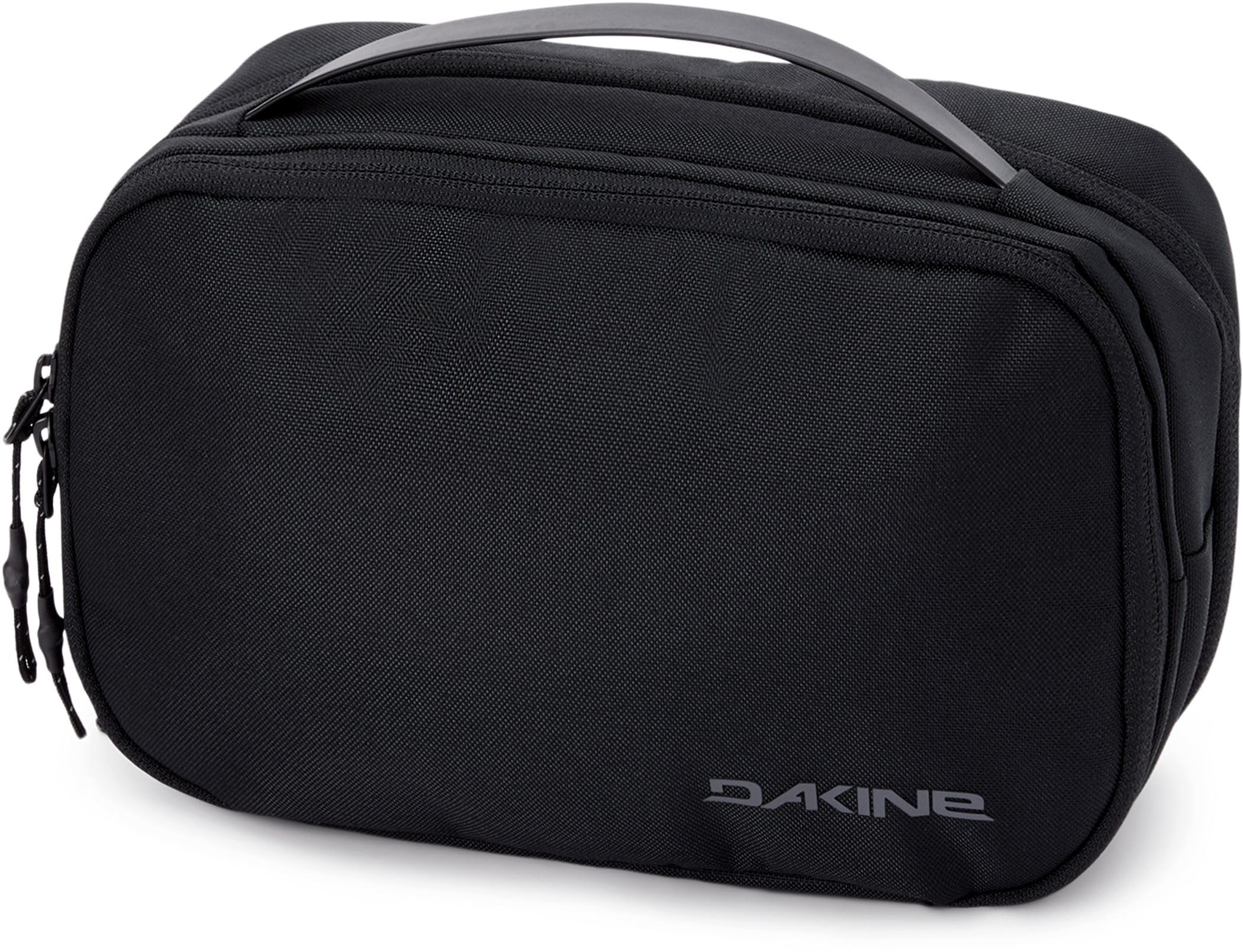 dakine-travel-kit-m-reisetasche-kulturbeutel-gr-m-26-x-16-x-10-cm-mit-beschichte image 1