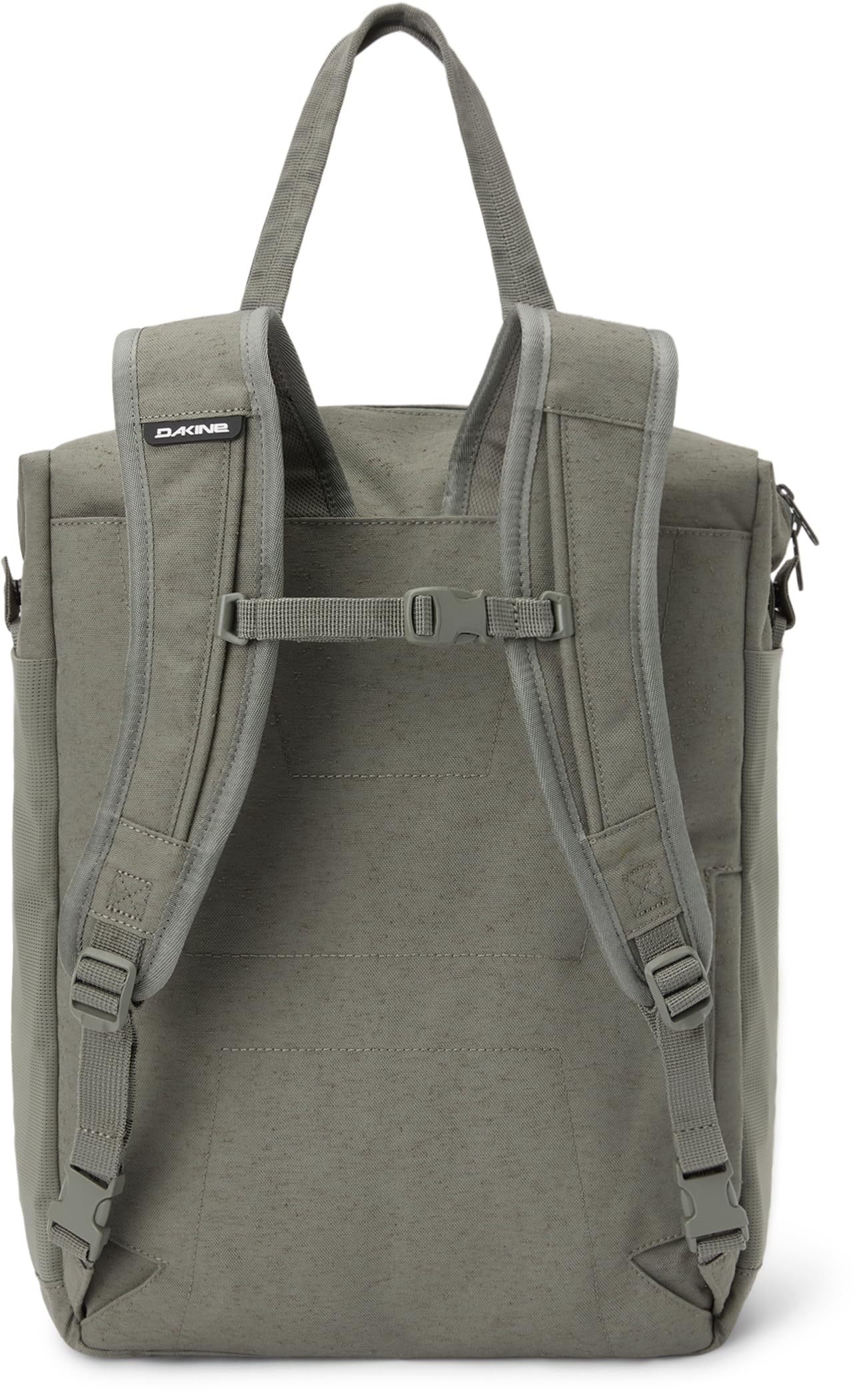 dakine-campus-hybrid-26l-rucksack-tragetasche-rucksack-kombi-mit-verstaubaren-gu image 2