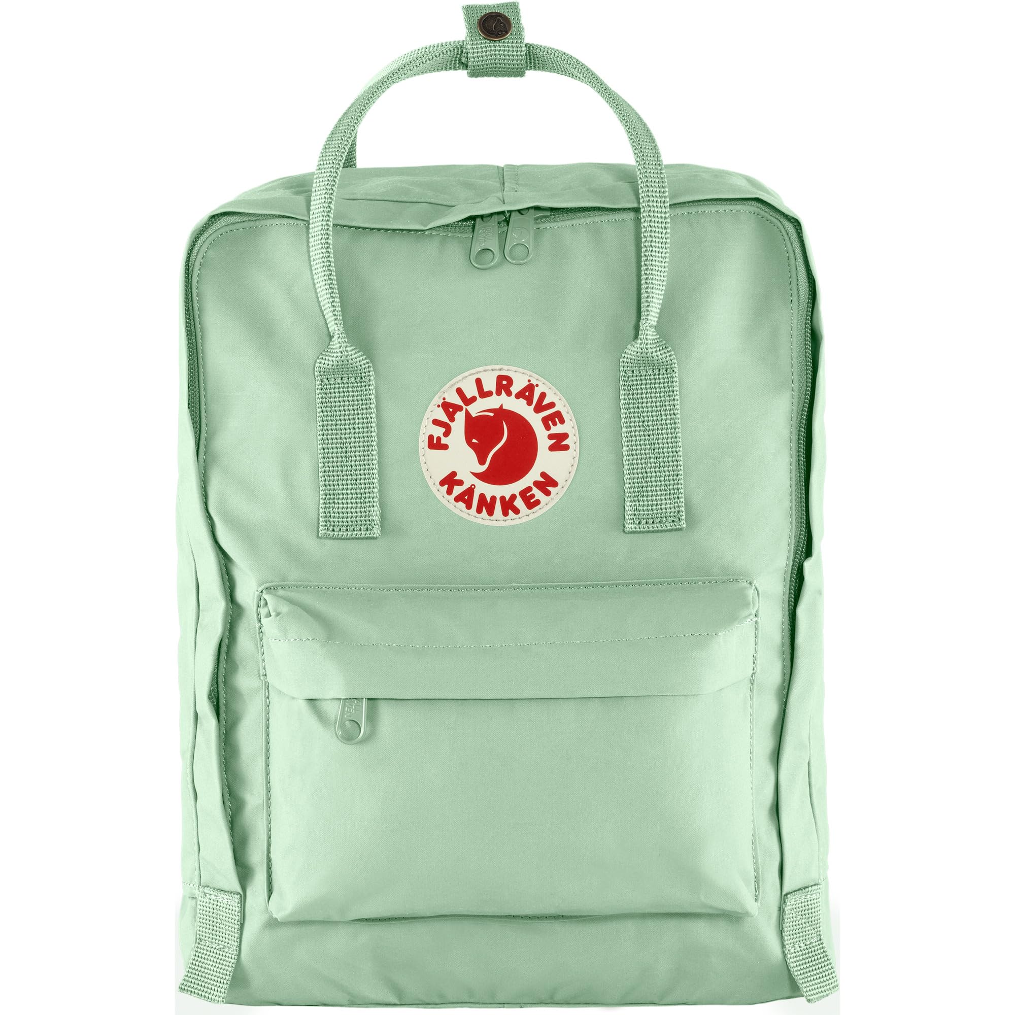 fj-llr-ven-k-nken-limited-colours-rucksack-16-l-limitierte-farbedition image 6