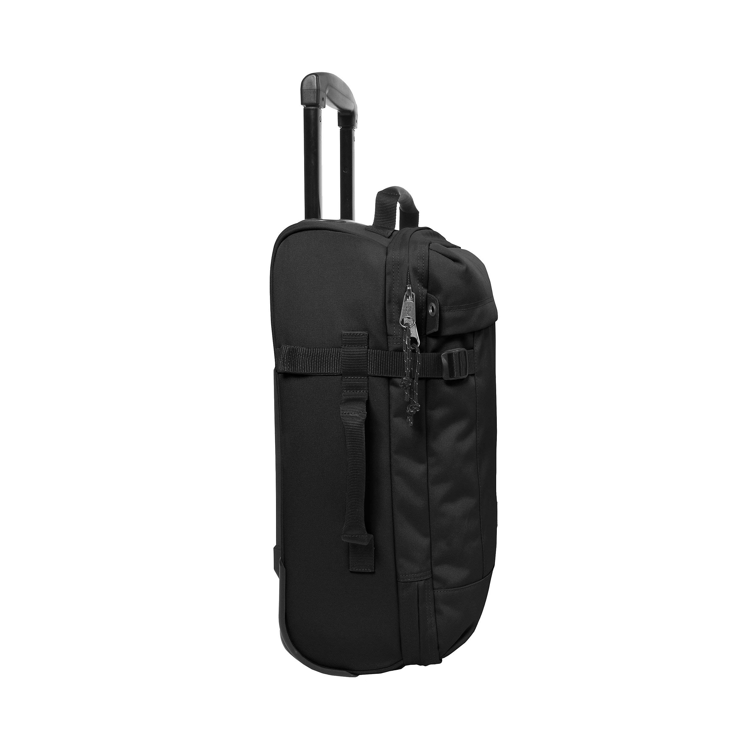 eastpak-tranverz-xs-koffer-48-cm-weichschalen-trolley-mit-28-5-l-zweist-ckigem-p image 4