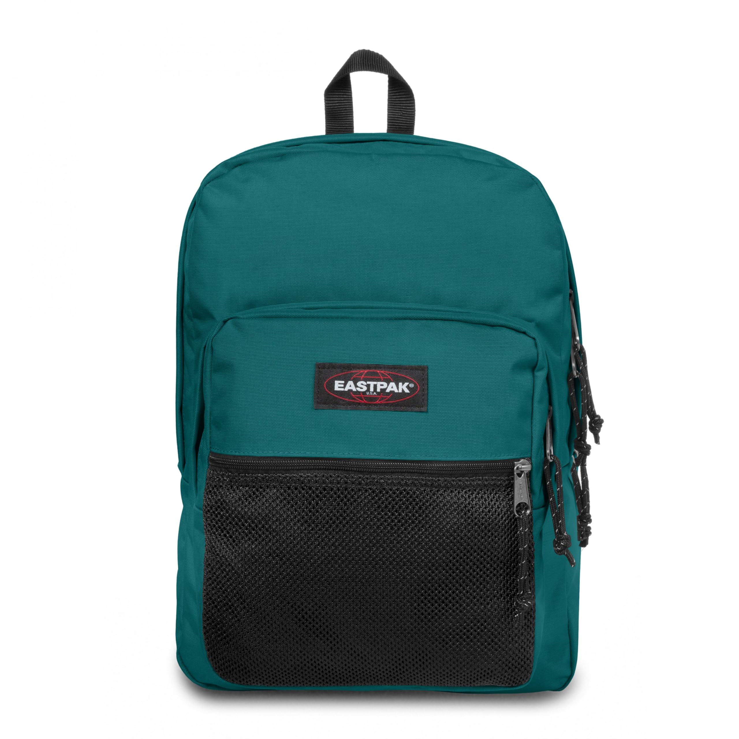 eastpak-pinnacle-rucksack-38-l-in-black-extra-gro-er-schul-und-freizeitrucksack- image 8