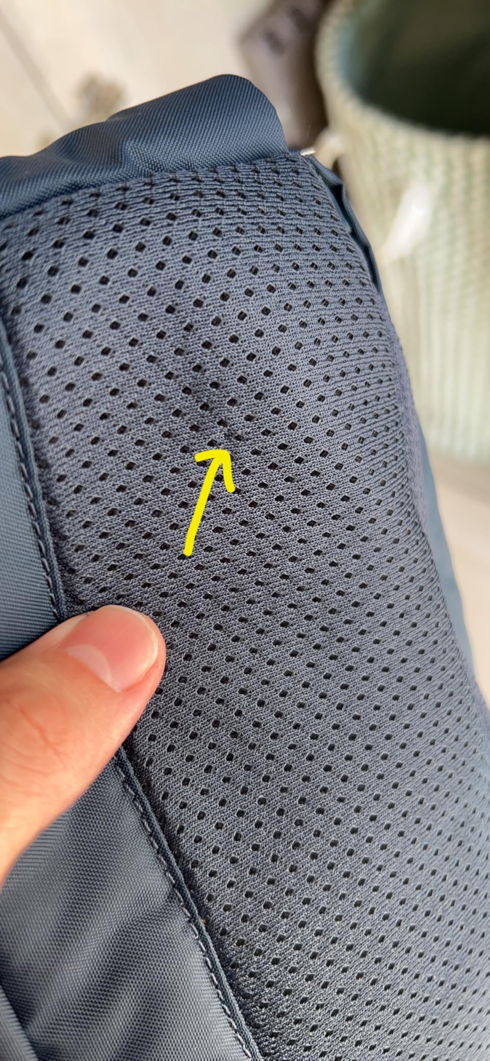 Perfekt für Tagesausflüge