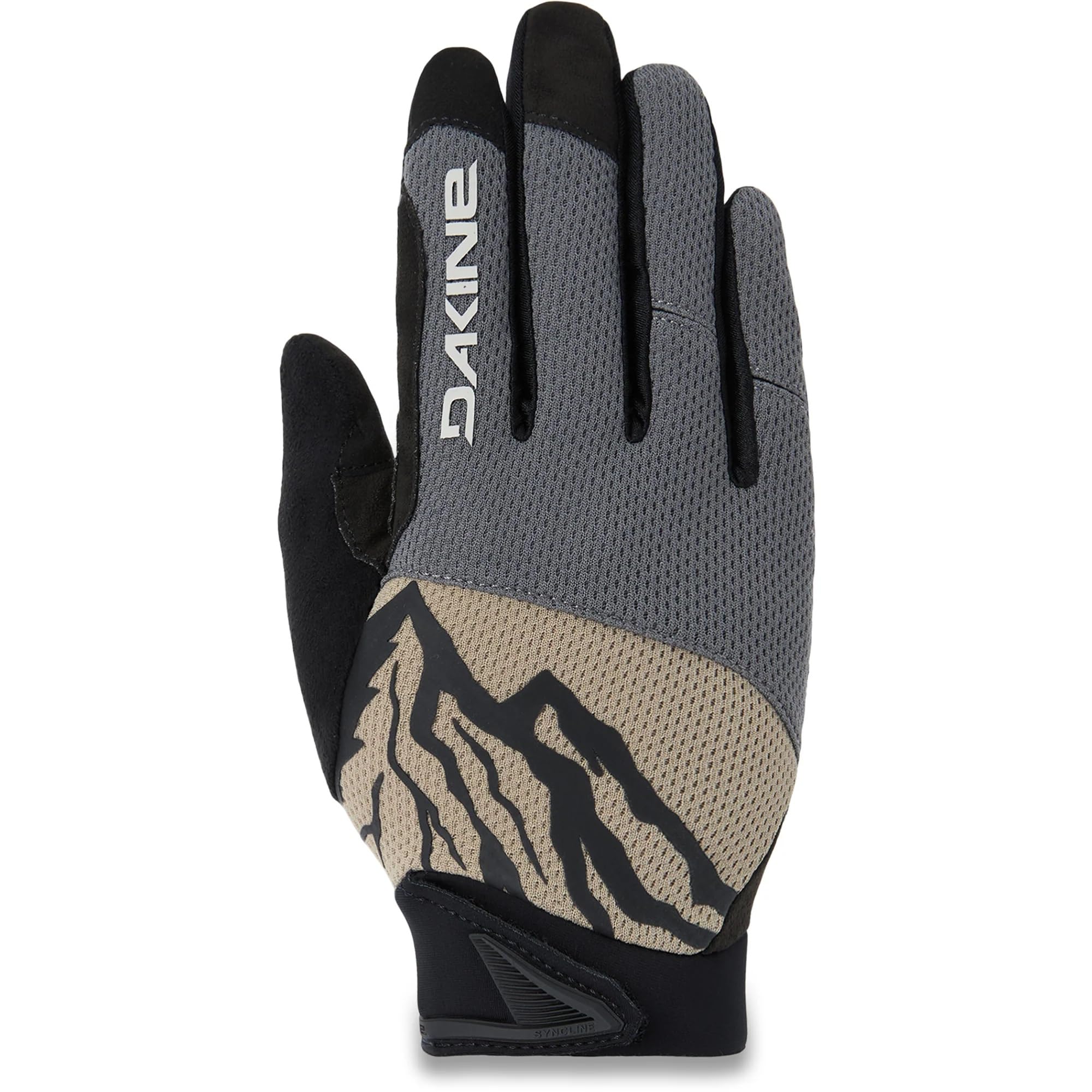 dakine-syncline-gel-mountainbike-handschuh-vollfinger image 7