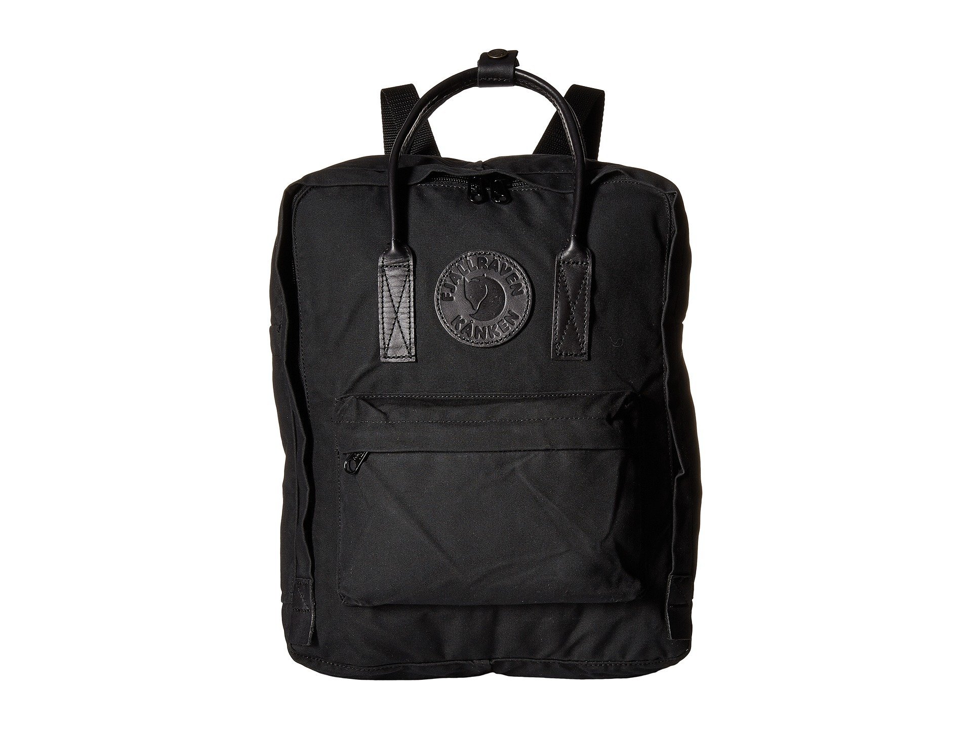fj-llr-ven-k-nken-no-2-rucksack-16l-g-1000-heavyduty-eco-mit-leder-applikationen image 1