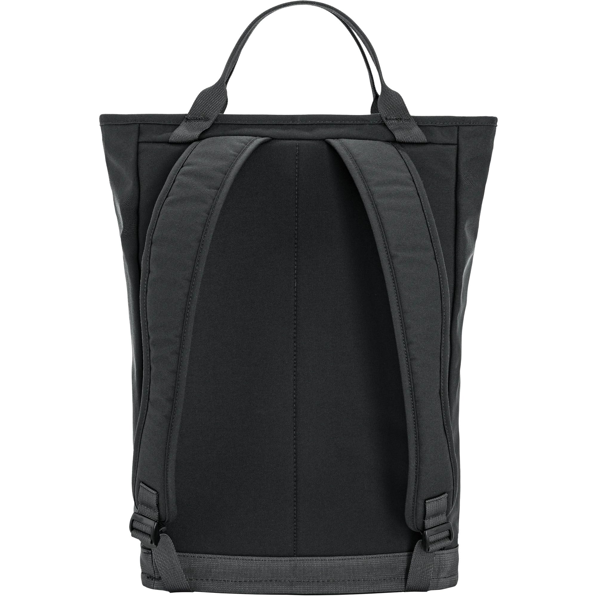 fj-llr-ven-vardag-totepack-22-rucksack-tasche-hybrid-trageweise-16-zoll-laptopfa image 5