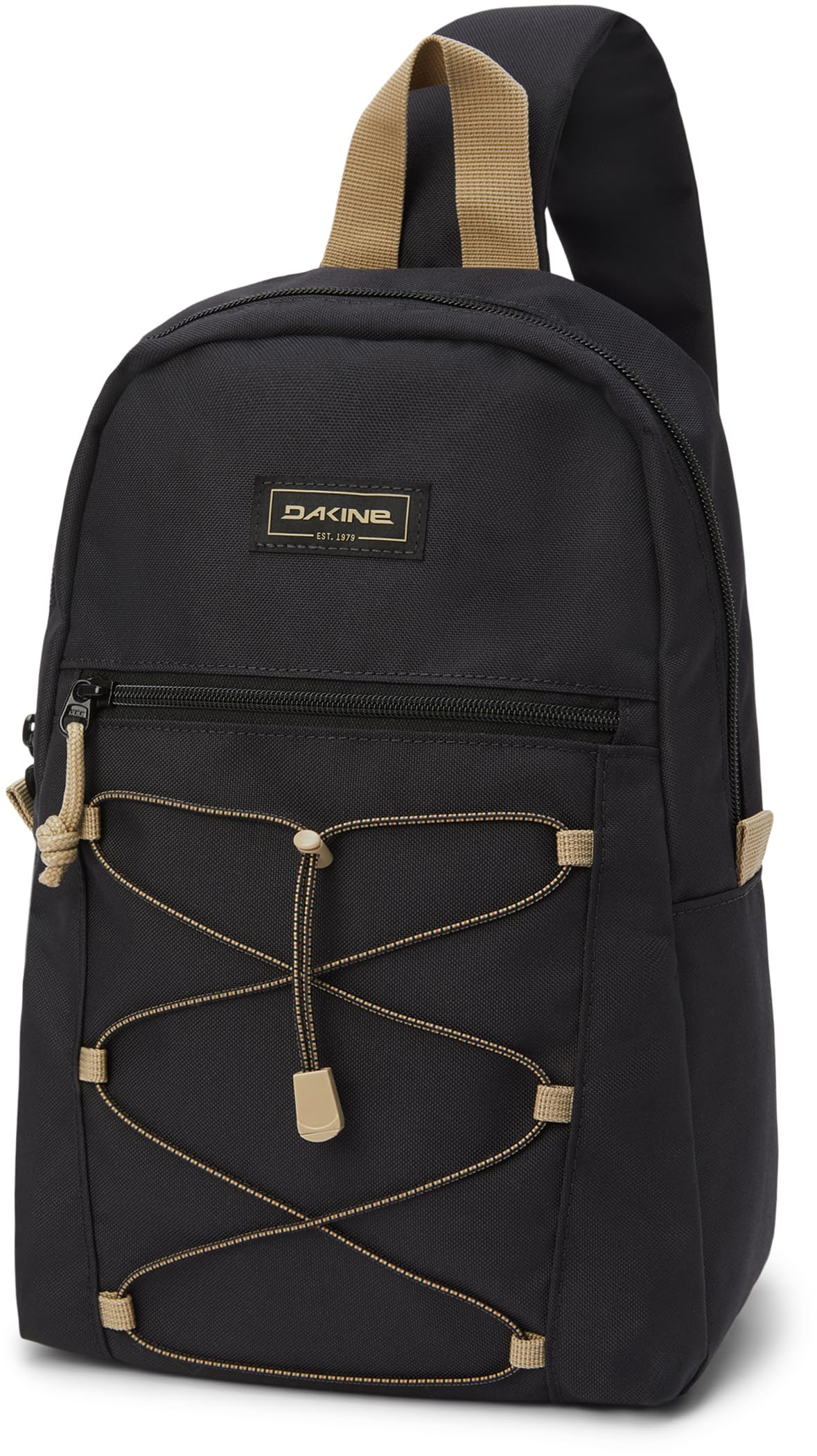 dakine-detention-mini-sling-8l-kompaktes-crossbody-brusttaschen-set-f-r-schule-s image 4