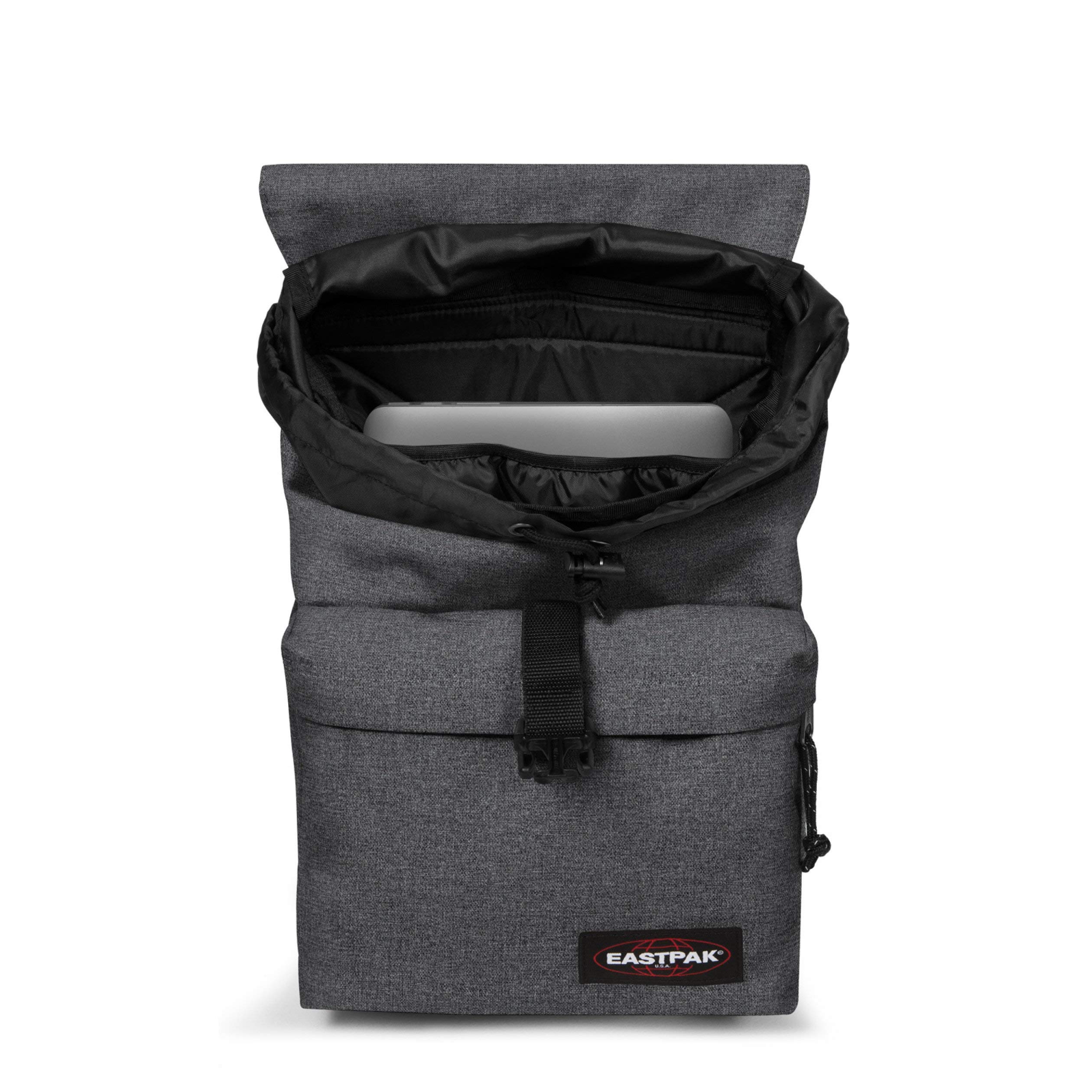 eastpak-topher-laptoprucksack-13-zoll-mehrfarbig-gepolstertes-laptopfach-alltag- image 3