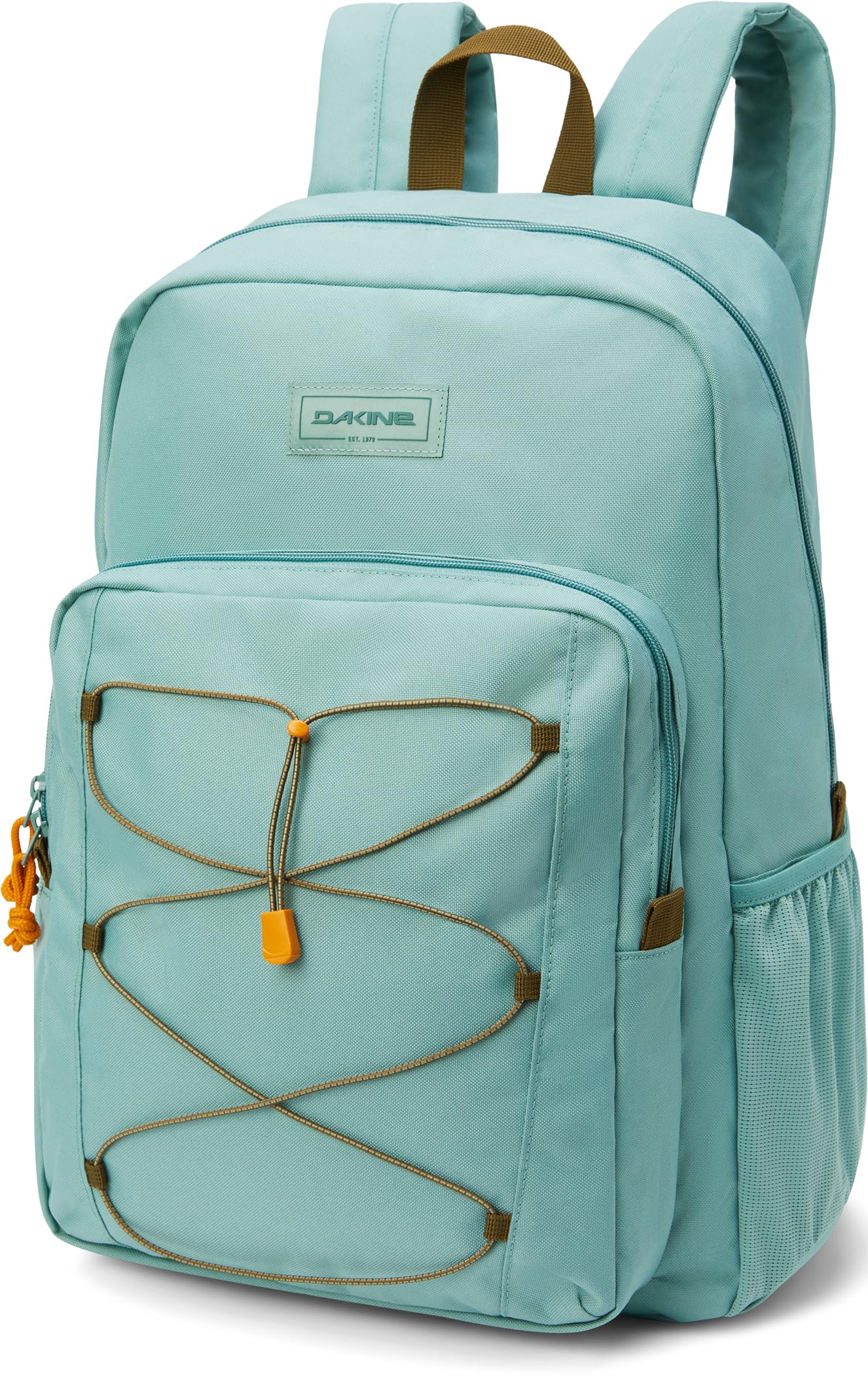 dakine-educated-rucksack-30-l-ger-umiger-schul-studienrucksack-mit-laptopfach-1e image 5
