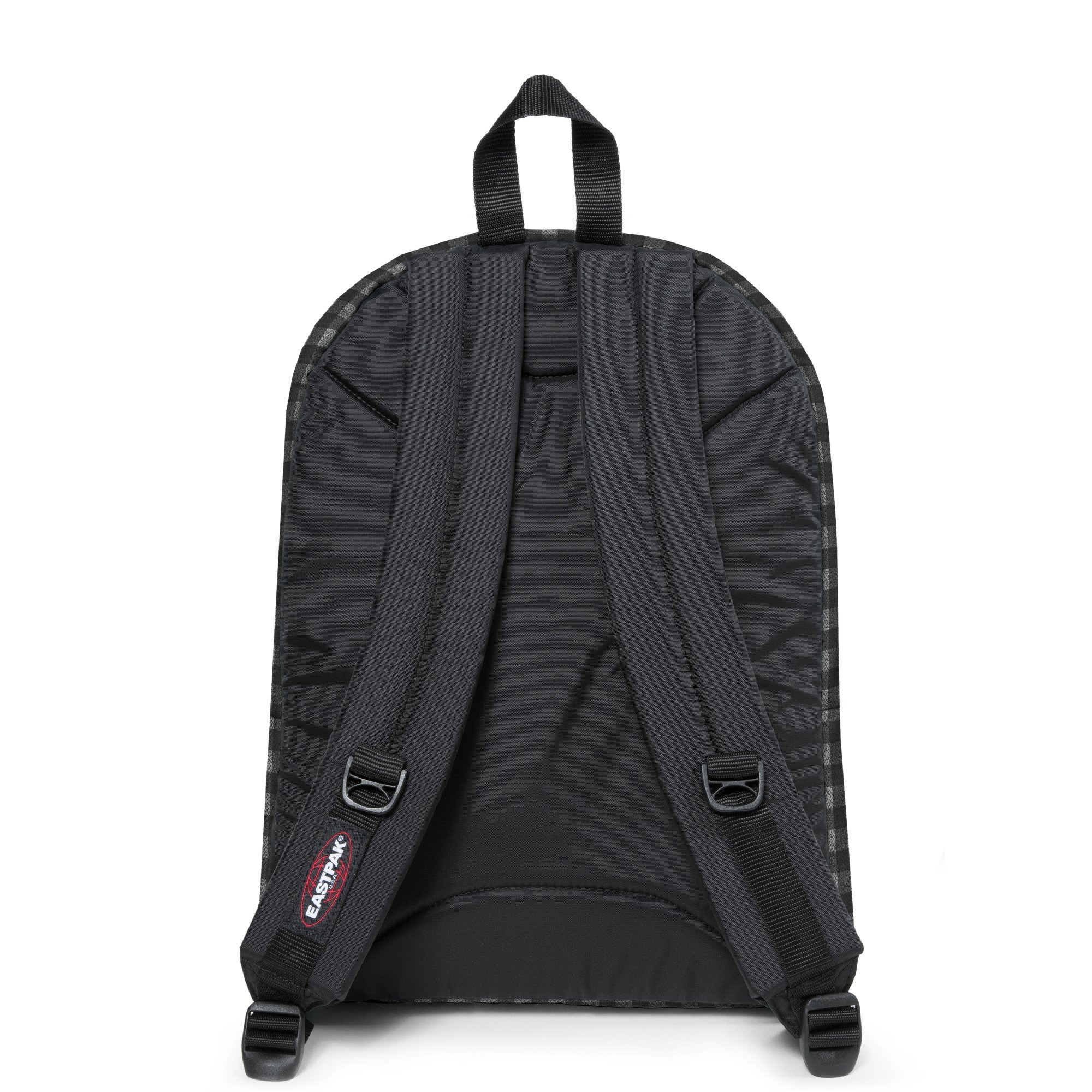 eastpak-pinnacle-rucksack-laptop-rucksack-mit-gepolstertem-r-ckenteil-und-organi image 6