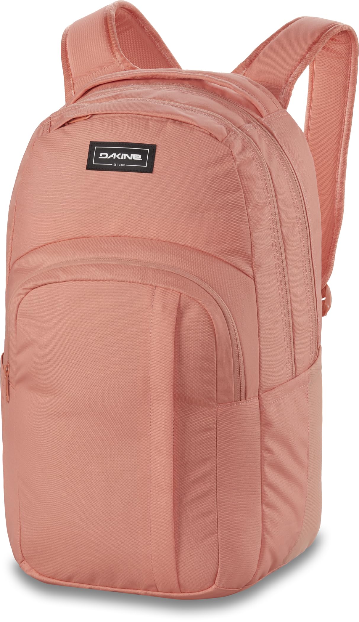dakine-campus-lg-33l-laptop-schulrucksack-salem-gro-er-rucksack-mit-gepolstertem image 5