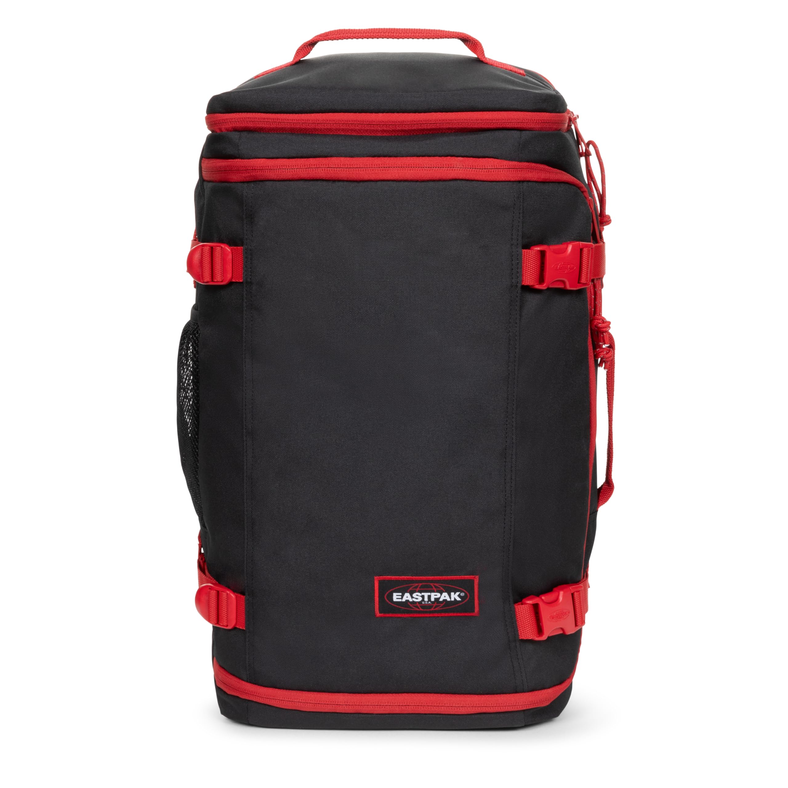 eastpak-carry-pack-laptop-rucksack-mit-17-zoll-laptopfach-handgep-ck-tauglich-bu image 7