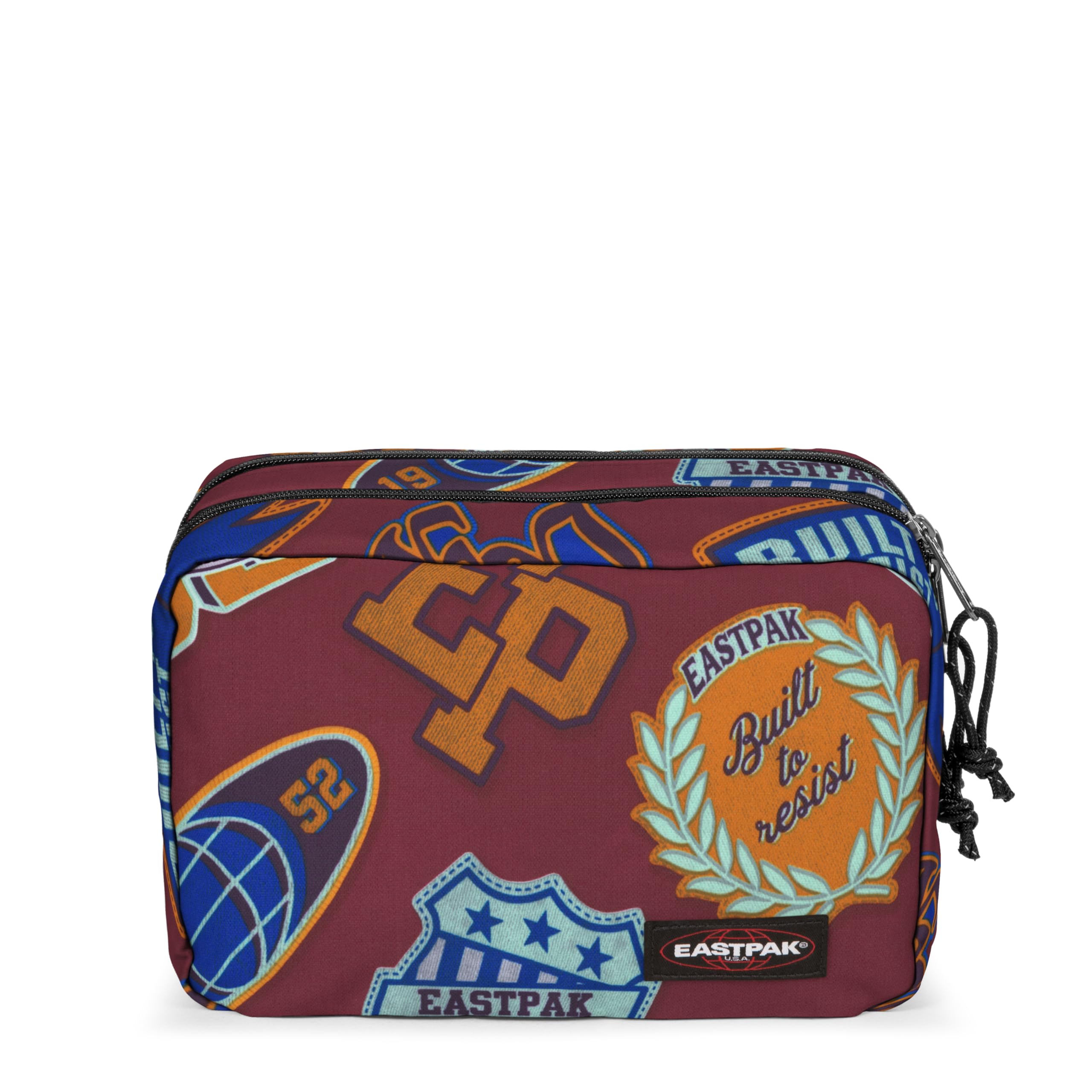 eastpak-mavis-kulturbeutel-mit-aufh-ngehaken-einheitsgr-e image 8