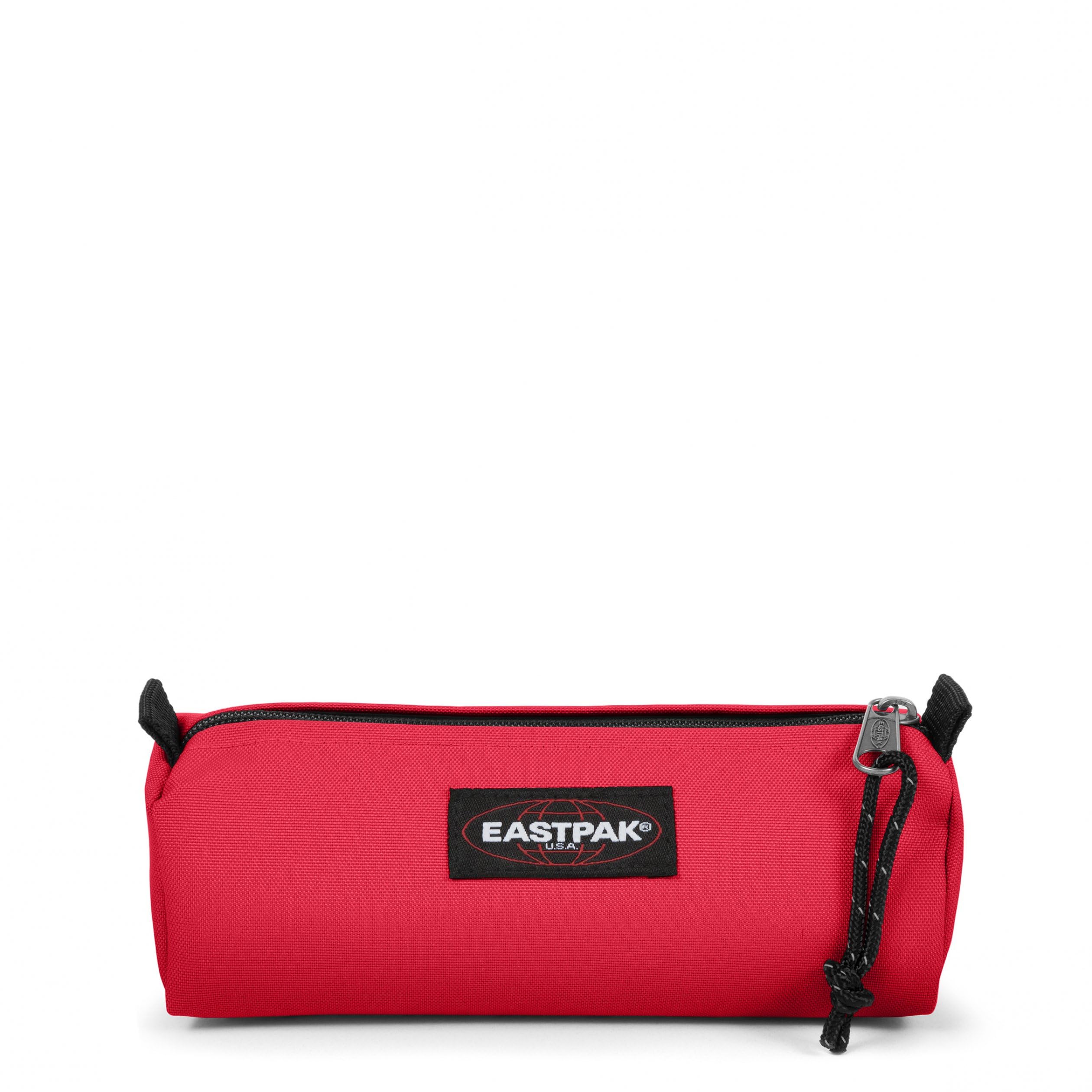 eastpak-benchmark-single-federm-ppchen-20-5-cm-etui-aus-100-nylon image 8