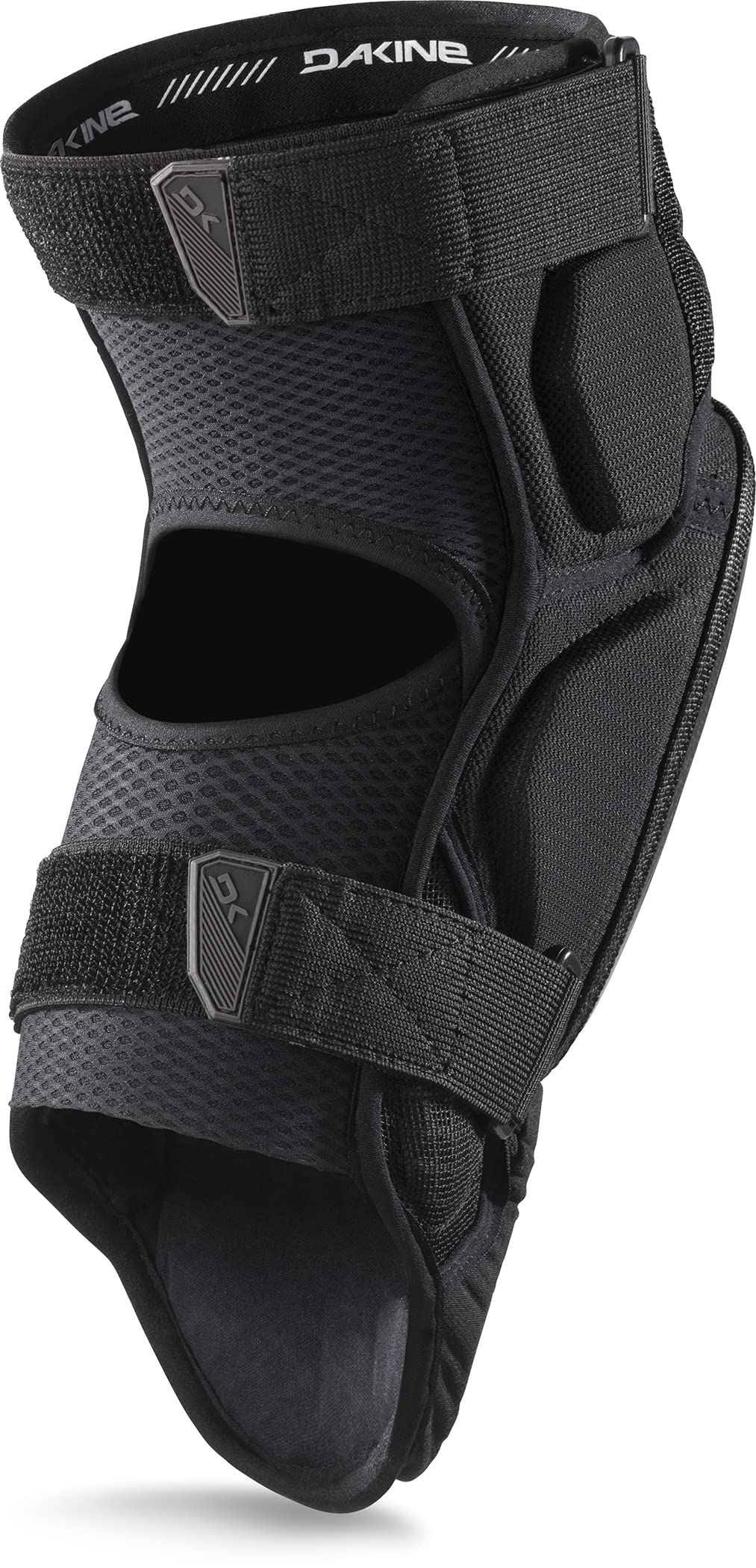 dakine-mayhem-knee-pad-knieschoner-ce-zertifiziert-nach-eu-2016-425-3d-schale-at image 2