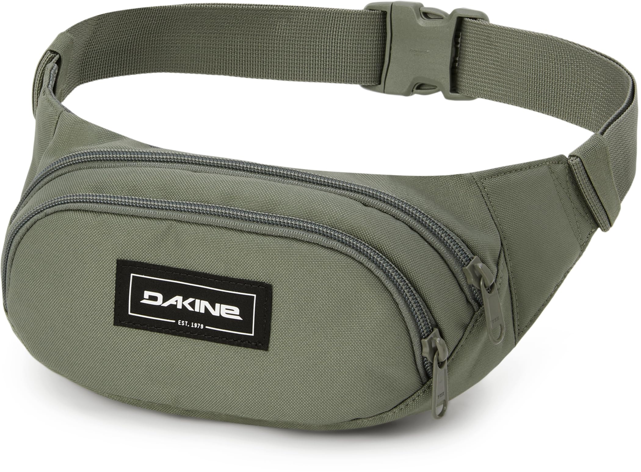 dakine-h-fttasche-wasserabweisende-g-rteltasche-aus-recyceltem-polyester-bluesig image 8