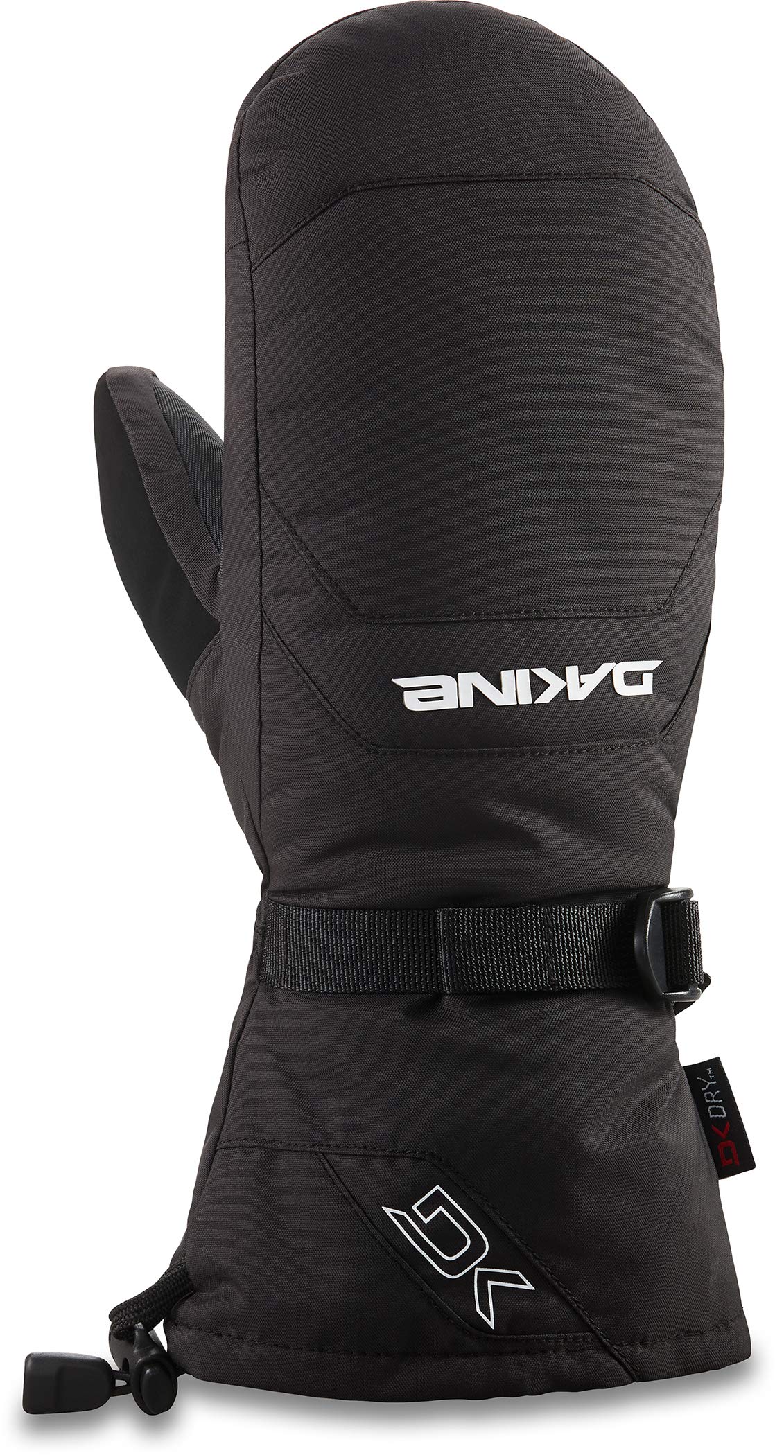 dakine-scout-handschuhe-f-r-herren-snowboard-skimitten-mit-dk-dry-membran-und-hi image 1