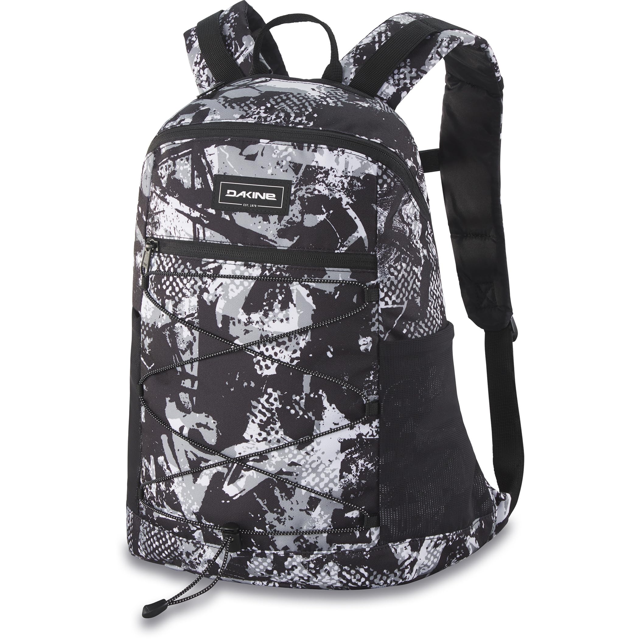 dakine-wndr-pack-18l-rucksack-mit-gepolstertem-15-zoll-laptopfach-black image 7