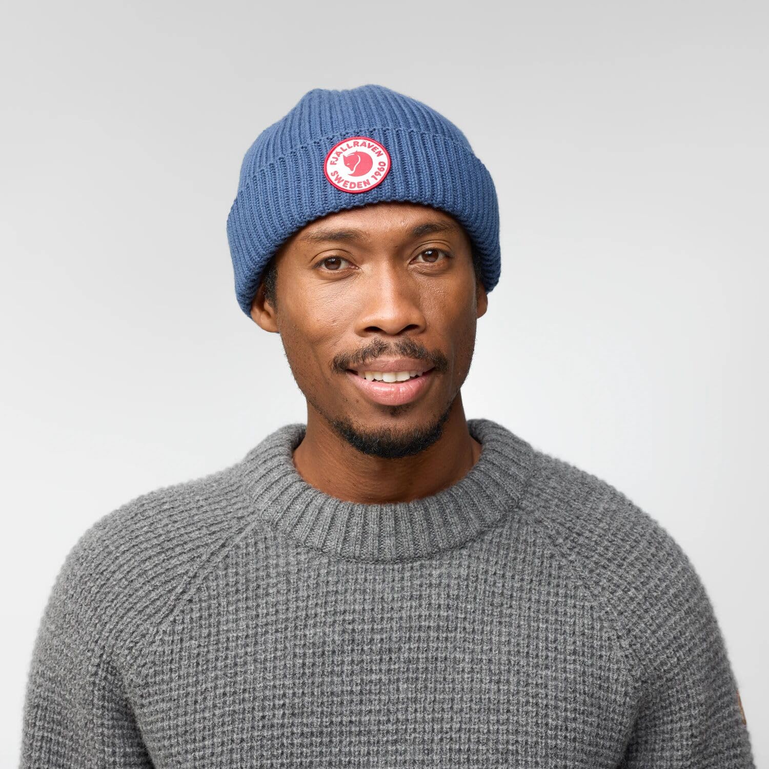 fj-llr-ven-1960-lite-logo-hat-rippstrickm-tze-aus-merinowolle image 4