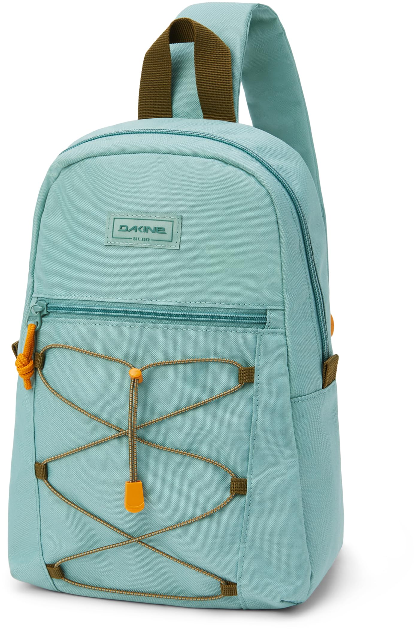 dakine-detention-mini-sling-8l-kompaktes-crossbody-brusttaschen-set-f-r-schule-s image 3