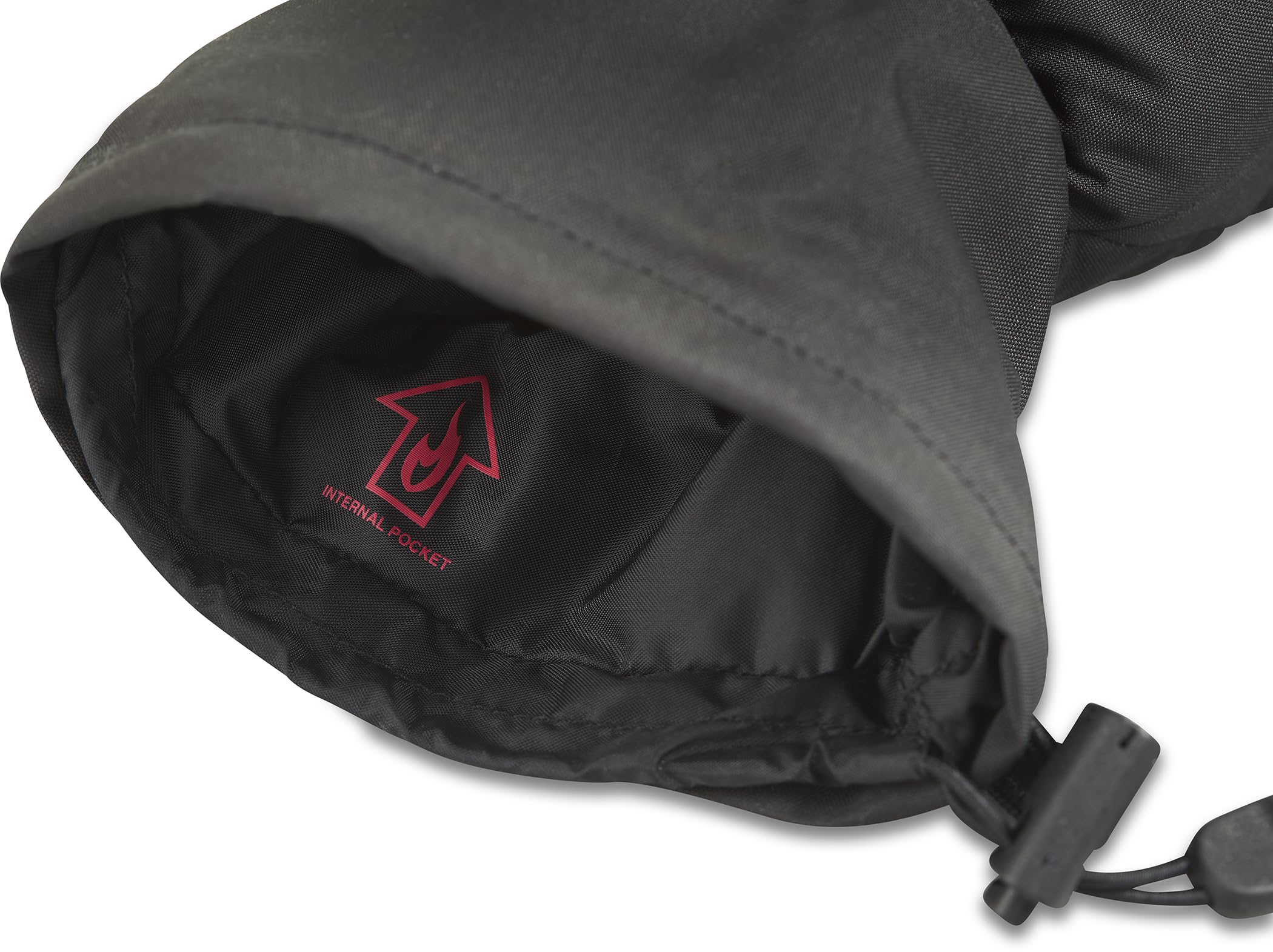 dakine-camino-damenhandschuh-2025-wasserdichter-skihandschuh-mit-herausnehmbarem image 3