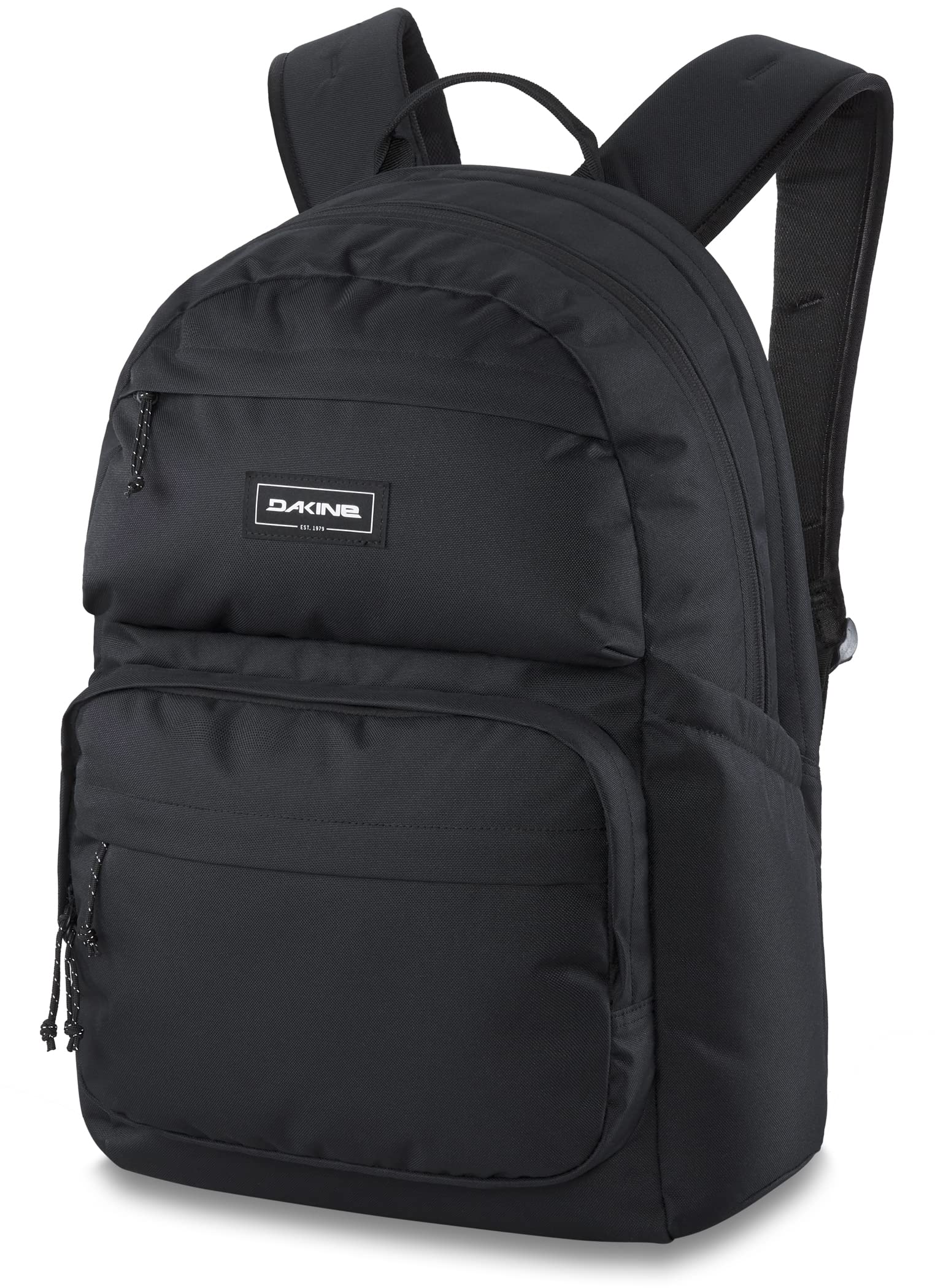dakine-method-rucksack-32-l-robuster-skate-und-alltagsrucksack-aus-100-recycelte image 4