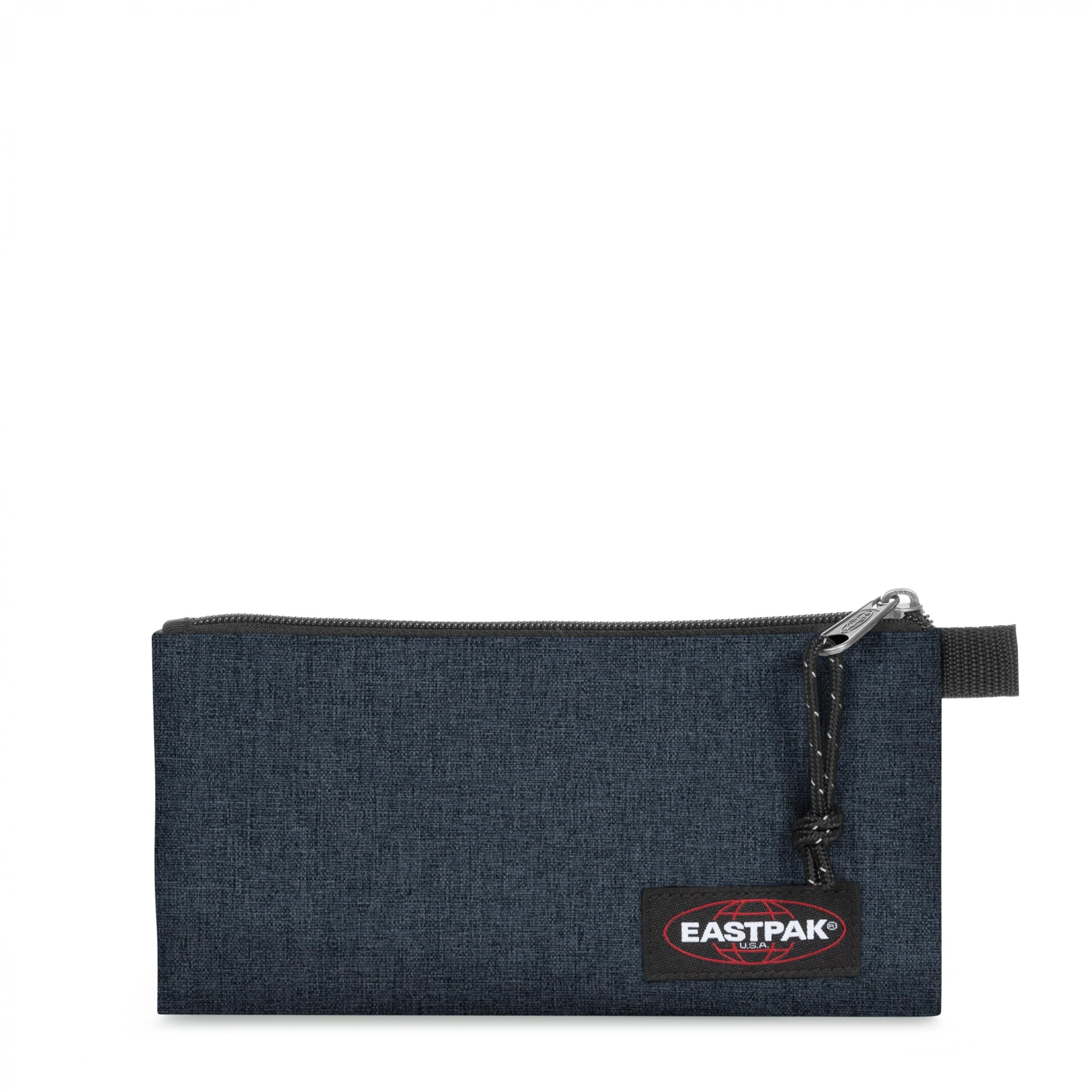 eastpak-flatcase-rechteckiges-federm-ppchen-einheitsgr-e-im-robusten-eastpak-des image 5