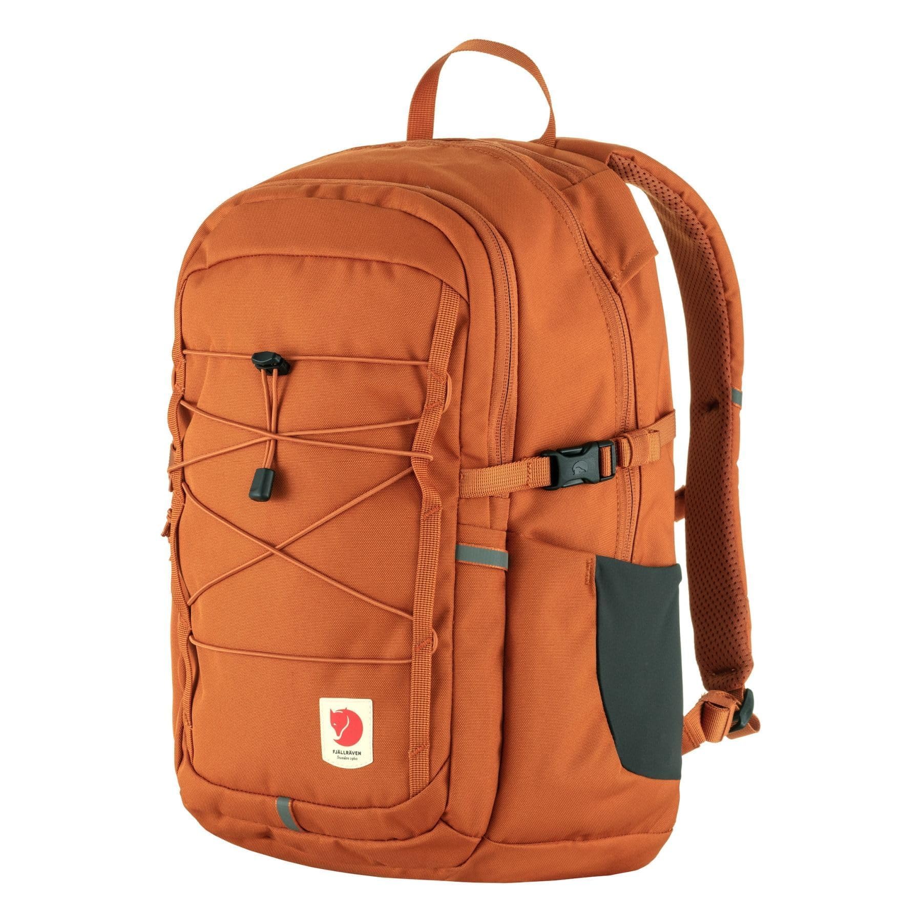 fj-llr-ven-skule-20-rucksack-daypack-20-l-wasserabweisend image 6