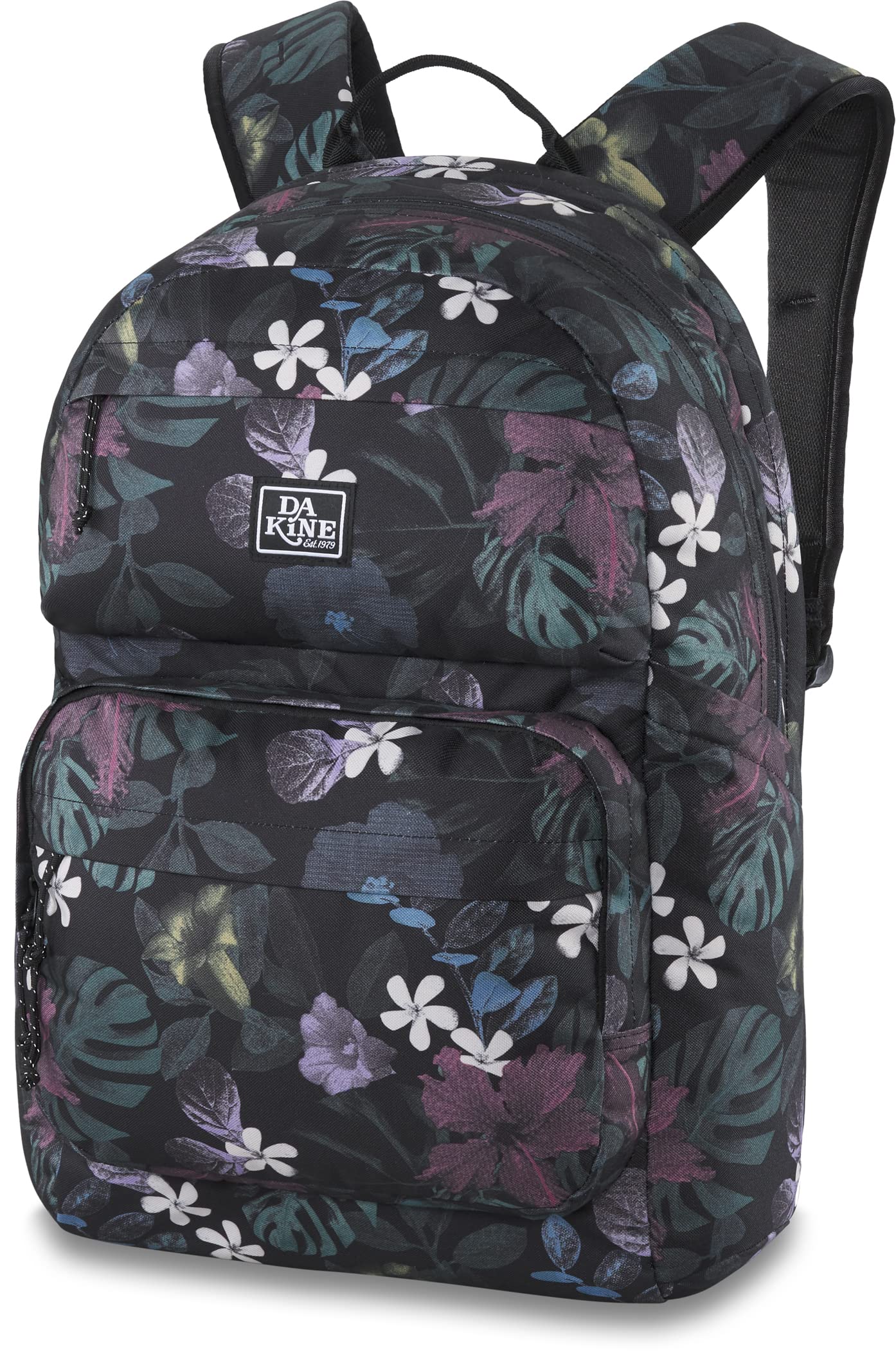 dakine-method-rucksack-32-l-robuster-skate-und-alltagsrucksack-aus-100-recycelte image 3
