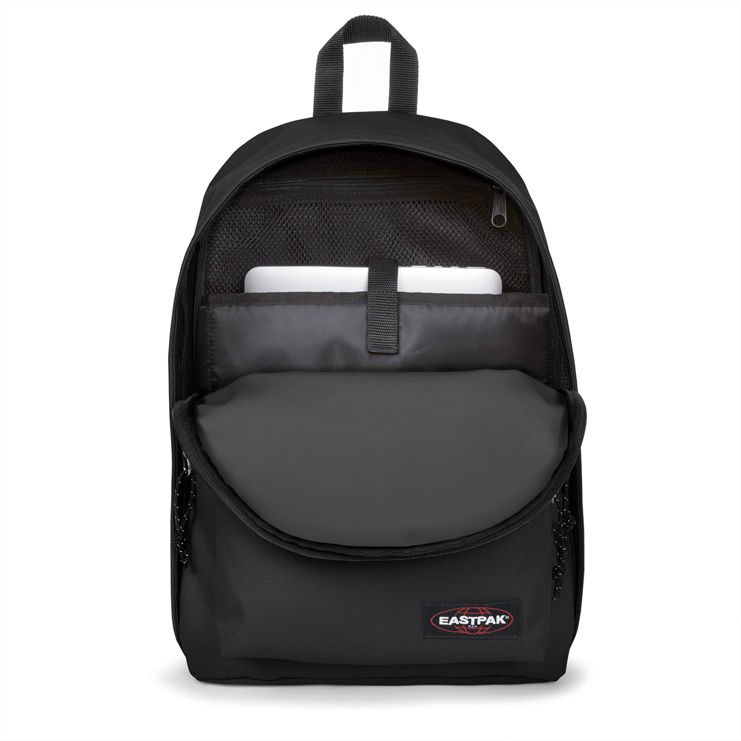 eastpak-out-of-office-rucksack-27-l-44-x-29-5-x-22-cm-laptopfach-13-15-zoll-wass image 4