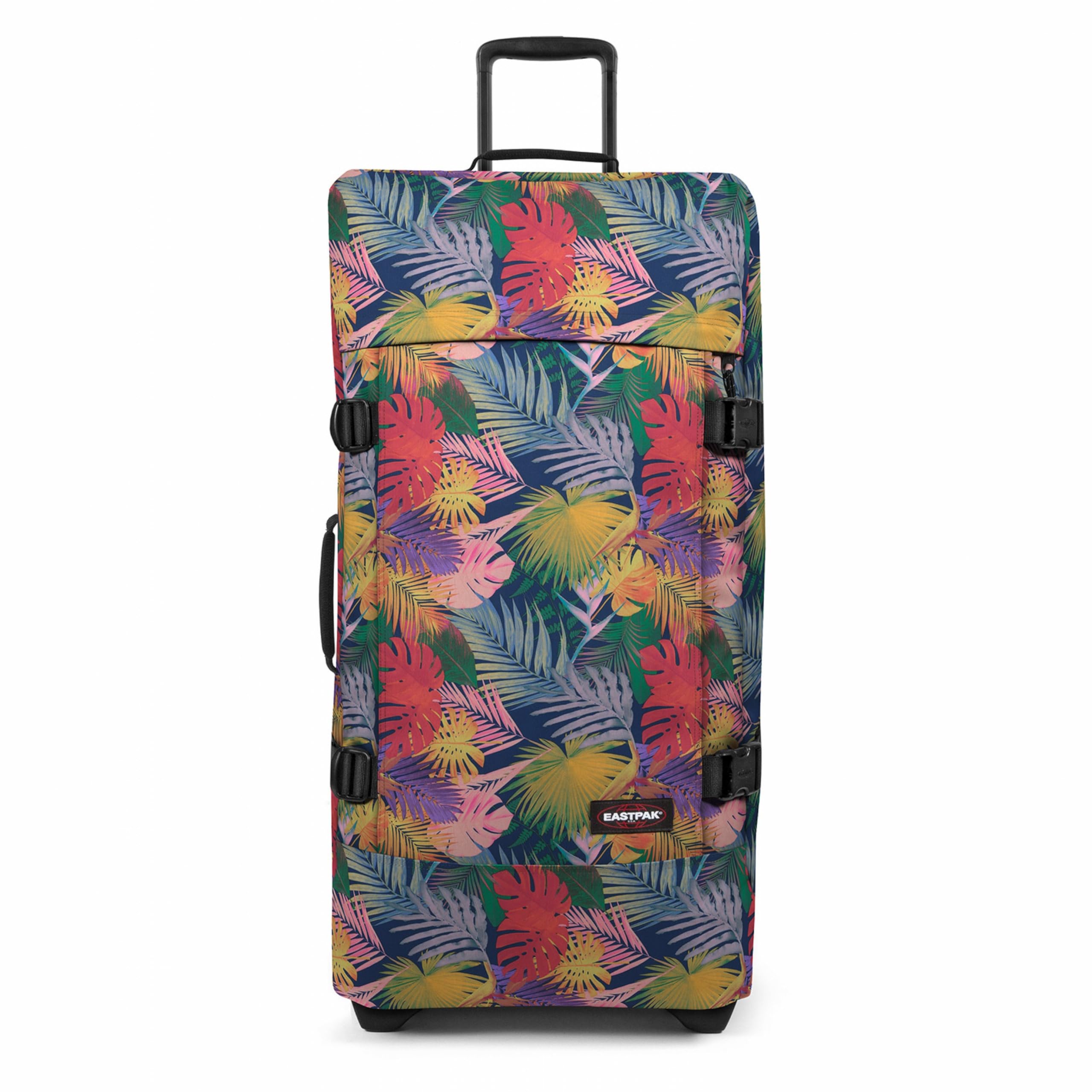 eastpak-tranverz-l-trolley-reisetasche-2-rollen-gro-es-volumen-einheitsgr-e image 7