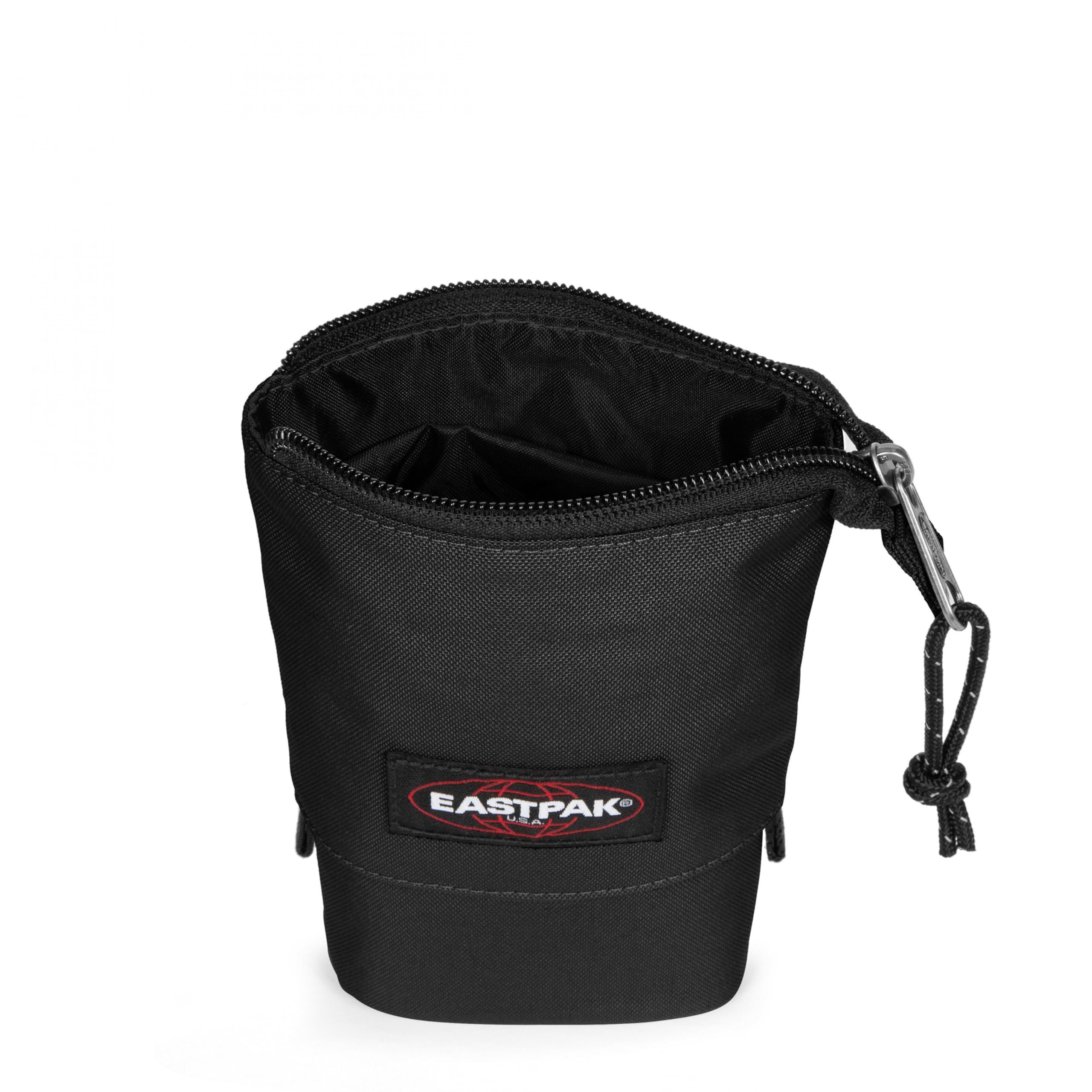 eastpak-nos-up-case-federm-ppchen-zusammenklappbar-vertikales-design-einheitsgr- image 2