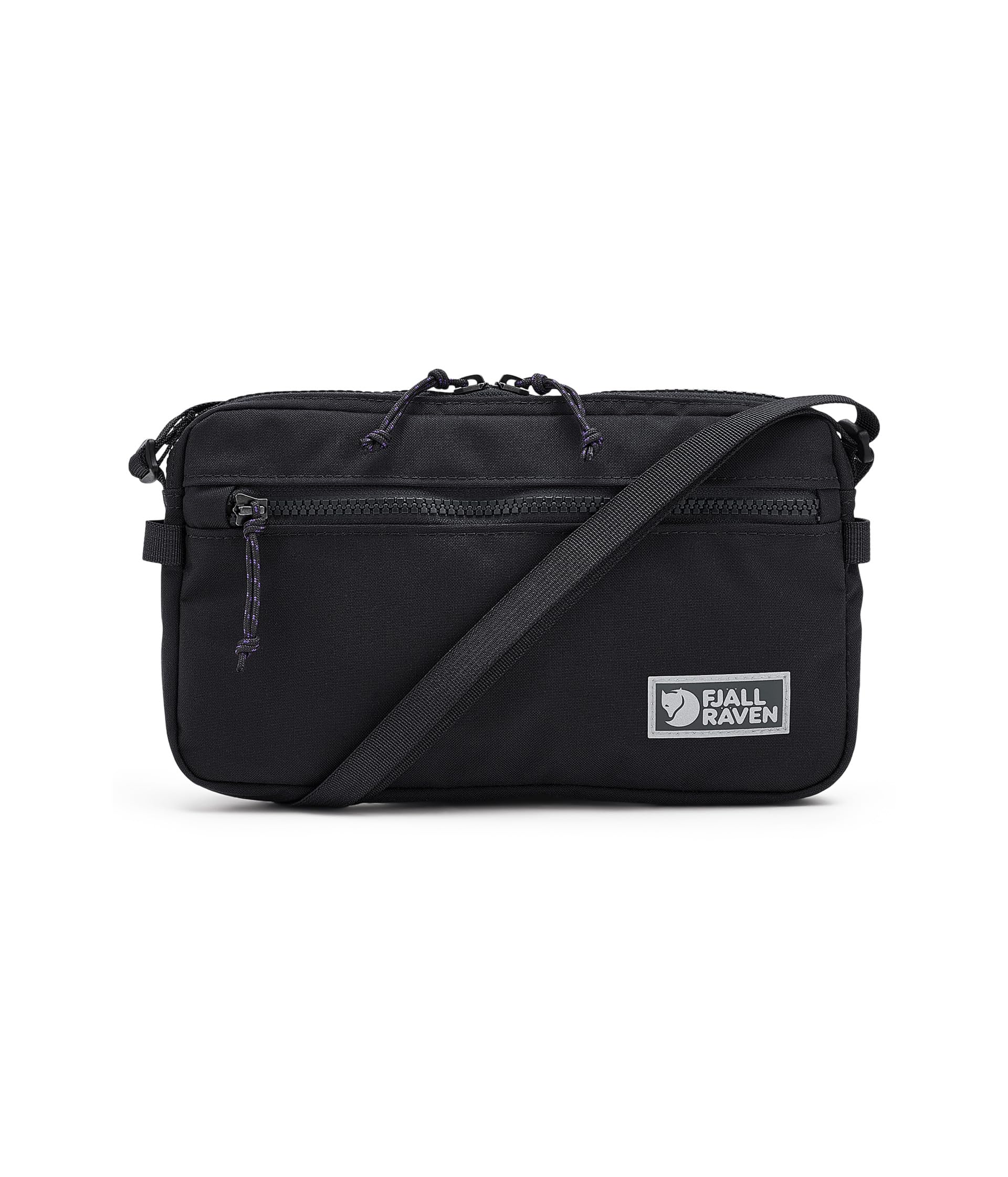 fj-llr-ven-vardag-pocket-l-umh-ngetasche-1-9-l-crossbody-tasche-mit-schl-sselfin image 1