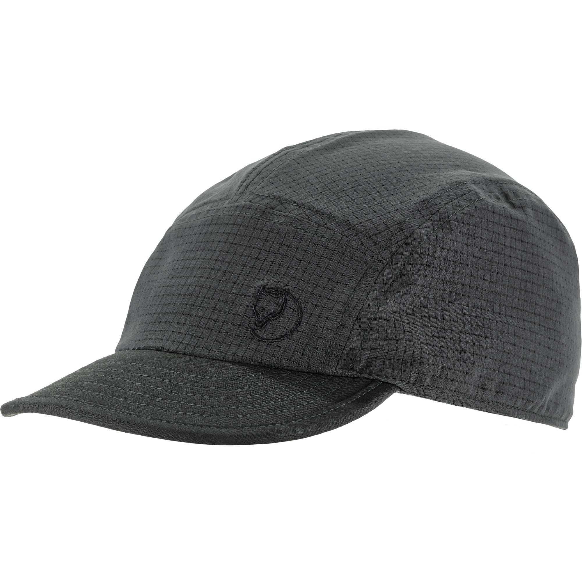 fj-llr-ven-abisko-trekking-hat-unisex-sonnenhut-faltbar-mit-g-1000-air-krempe-re image 6