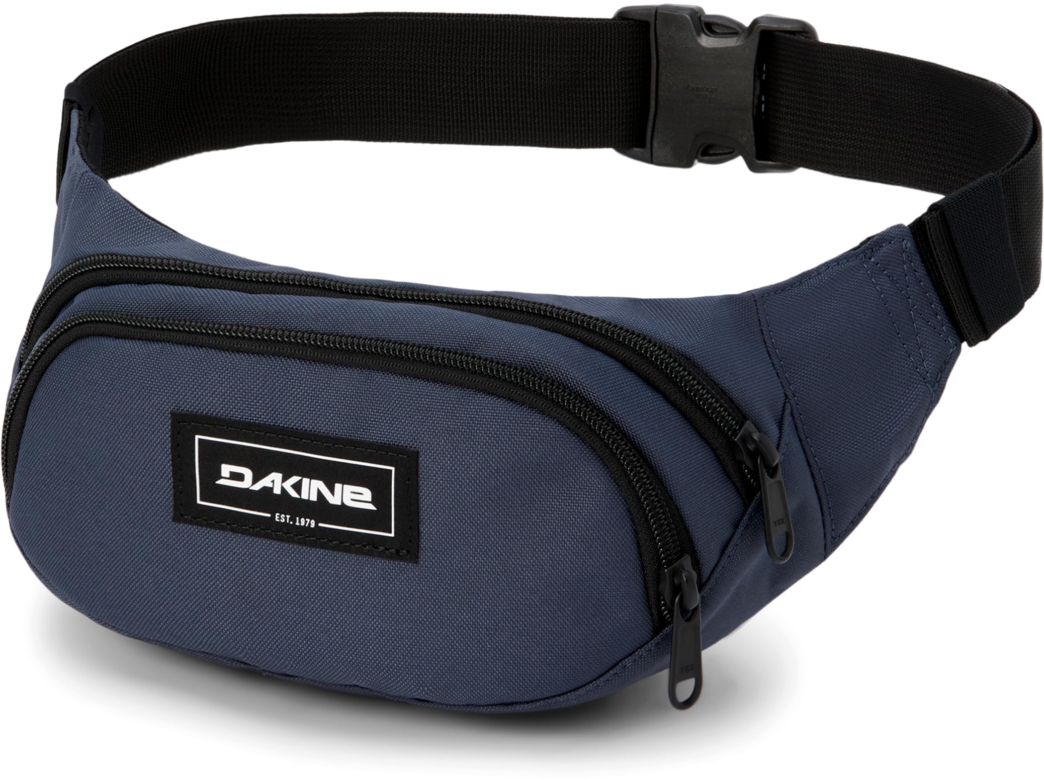 dakine-h-fttasche-wasserabweisende-g-rteltasche-aus-recyceltem-polyester-bluesig image 6