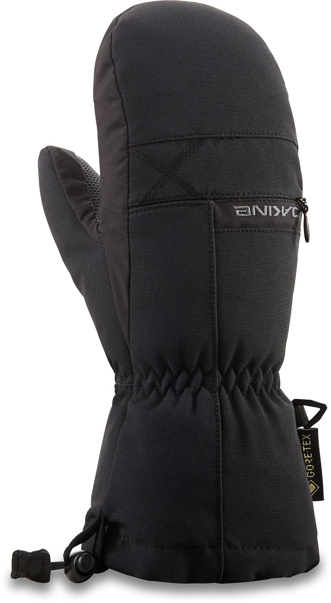 dakine-avenger-mitt-kinder-skihandschuhe-wasserdichte-gef-tterte-mitten-f-r-schn image 6
