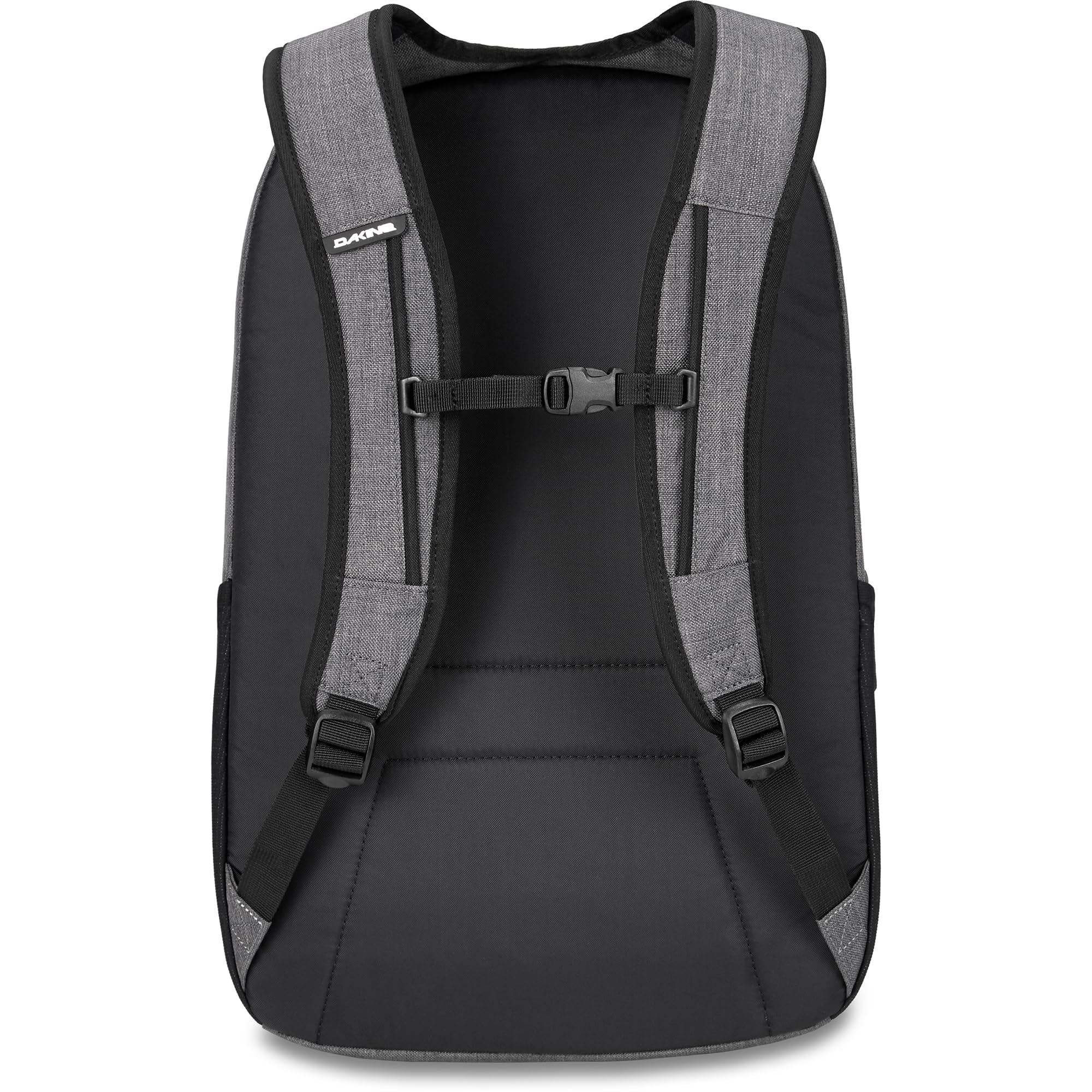 dakine-campus-25l-rucksack-unisex-schulrucksack-mit-gepolstertem-laptopfach-sonn image 2