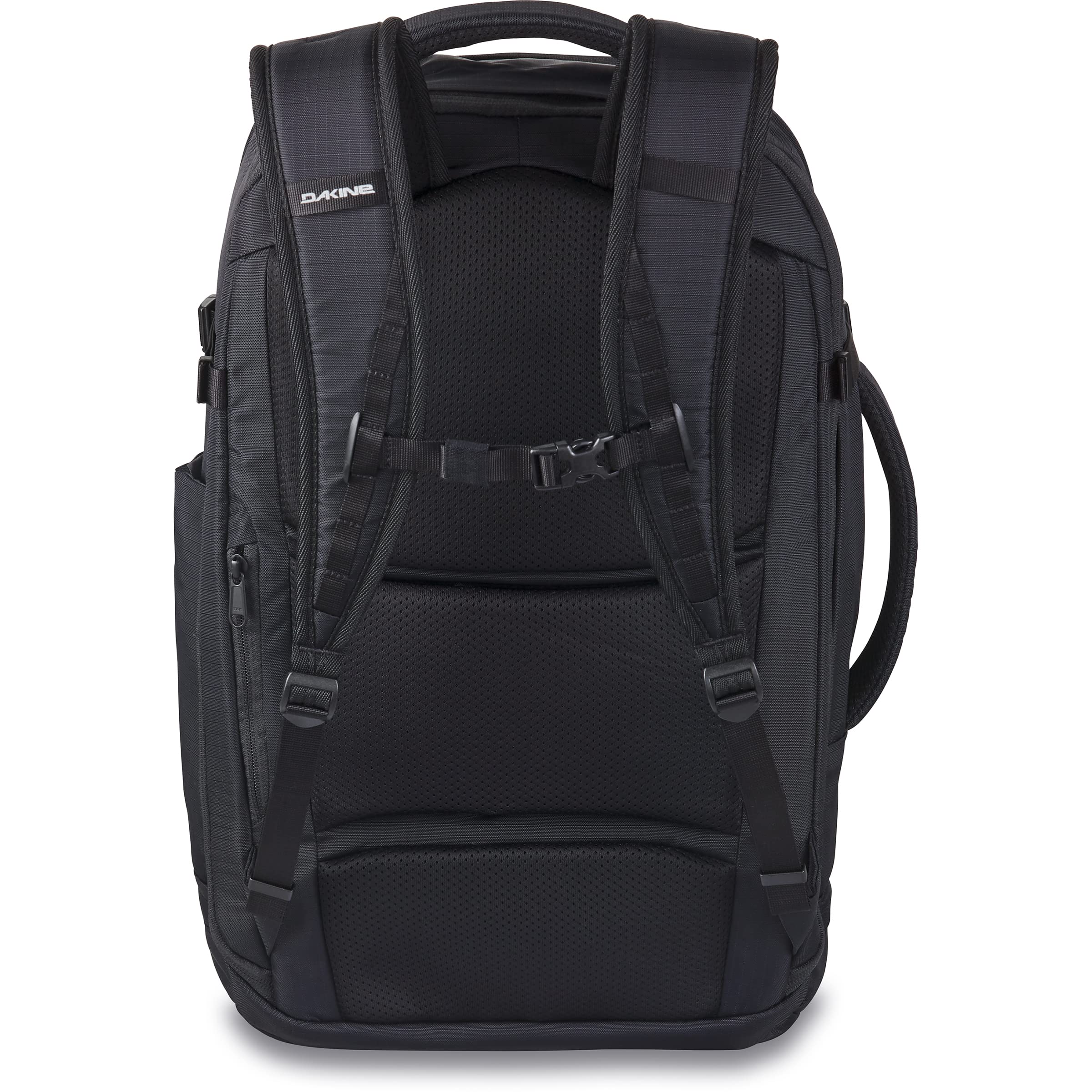 dakine-verge-damen-rucksack-32-l-multifunktional-laptopfach-netzorganisation image 2