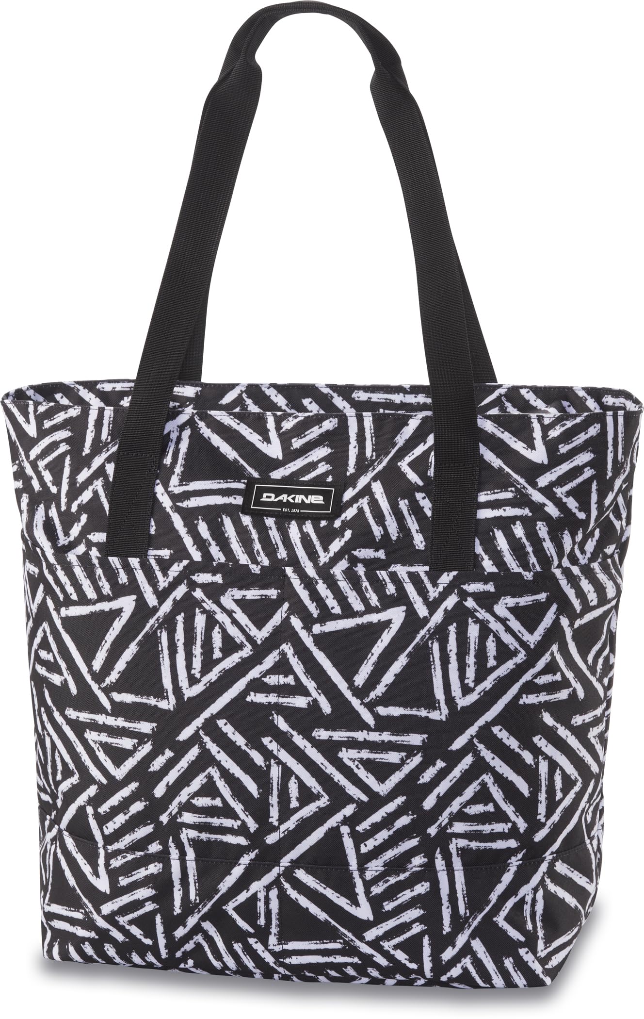 dakine-klassische-33-l-tragetasche-unisex-reisetasche-mit-organizer-tasche image 3