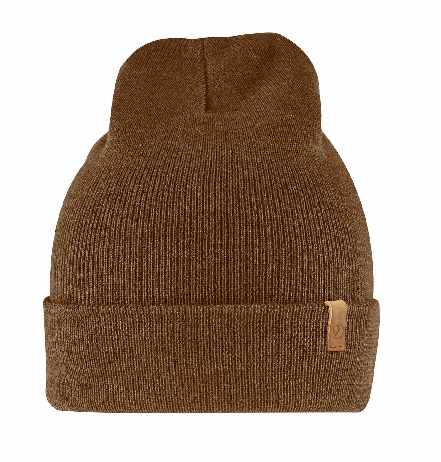 fj-llr-ven-classic-knit-strickm-tze-weiche-merinowolle-kratzfrei image 3