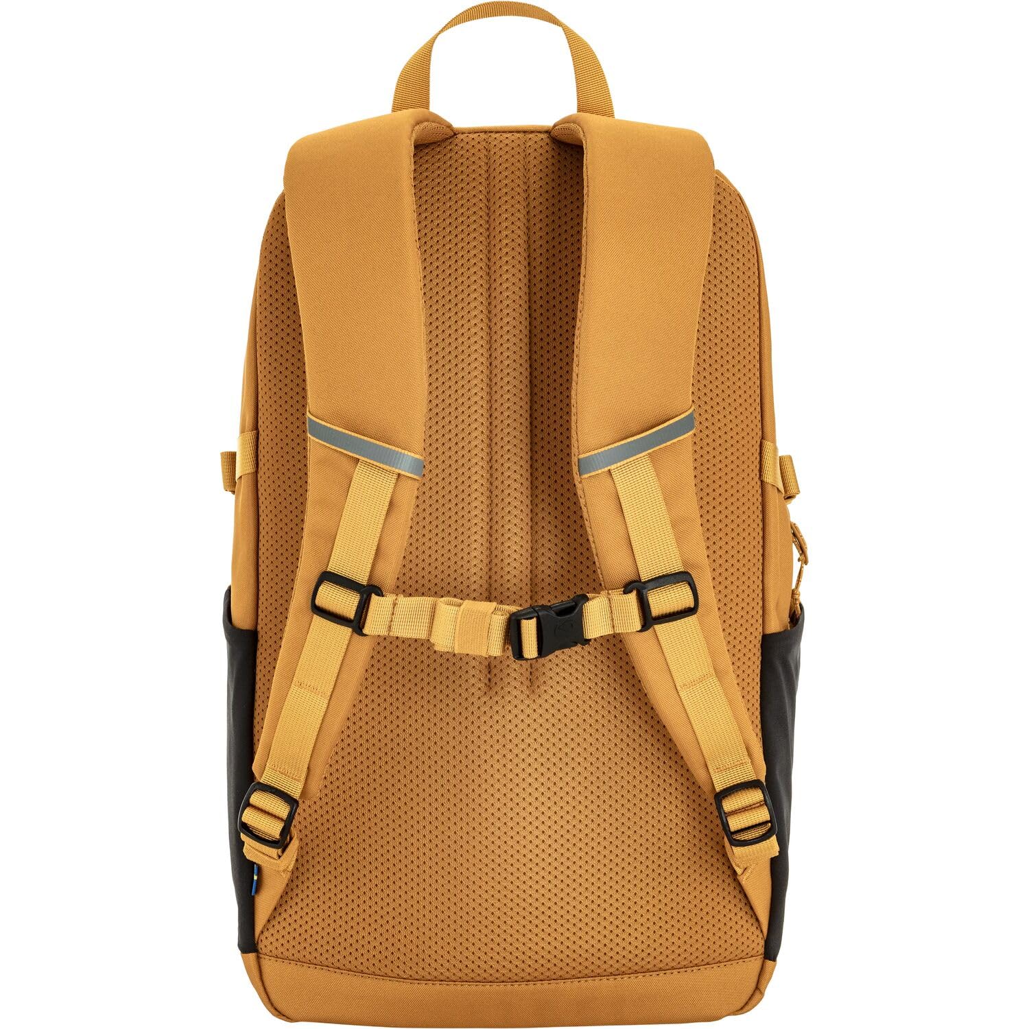 fj-llr-ven-skule-24-rucksack-24-l-freizeitrucksack-mit-gepolstertem-15-laptopfac image 2