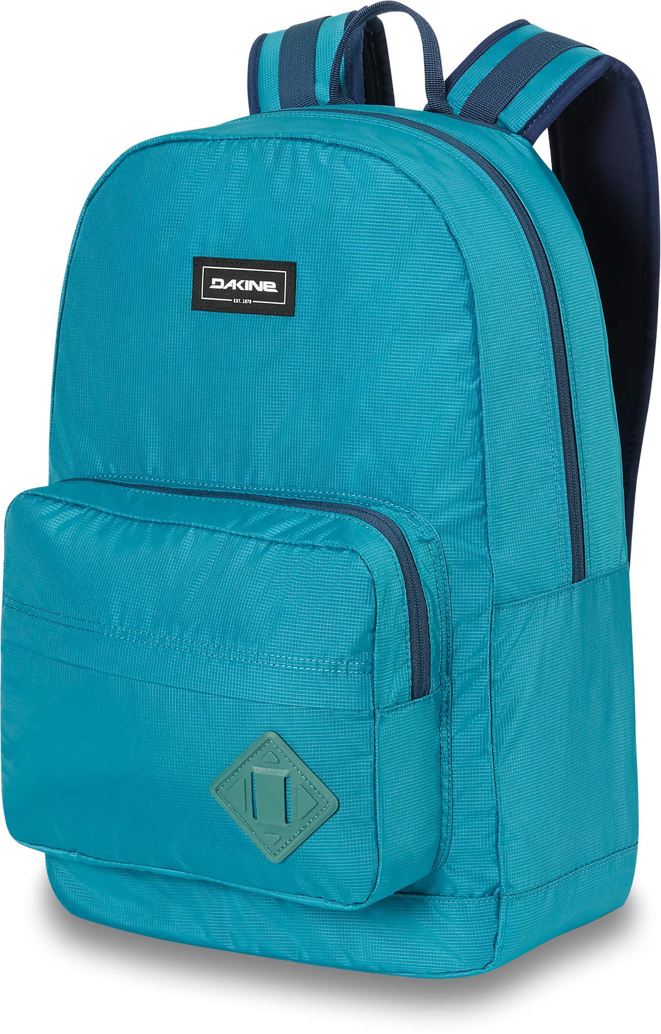 dakine-365-pack-26l-schulrucksack-seaford-frontloader-daypack-mit-gepolstertem-l image 1