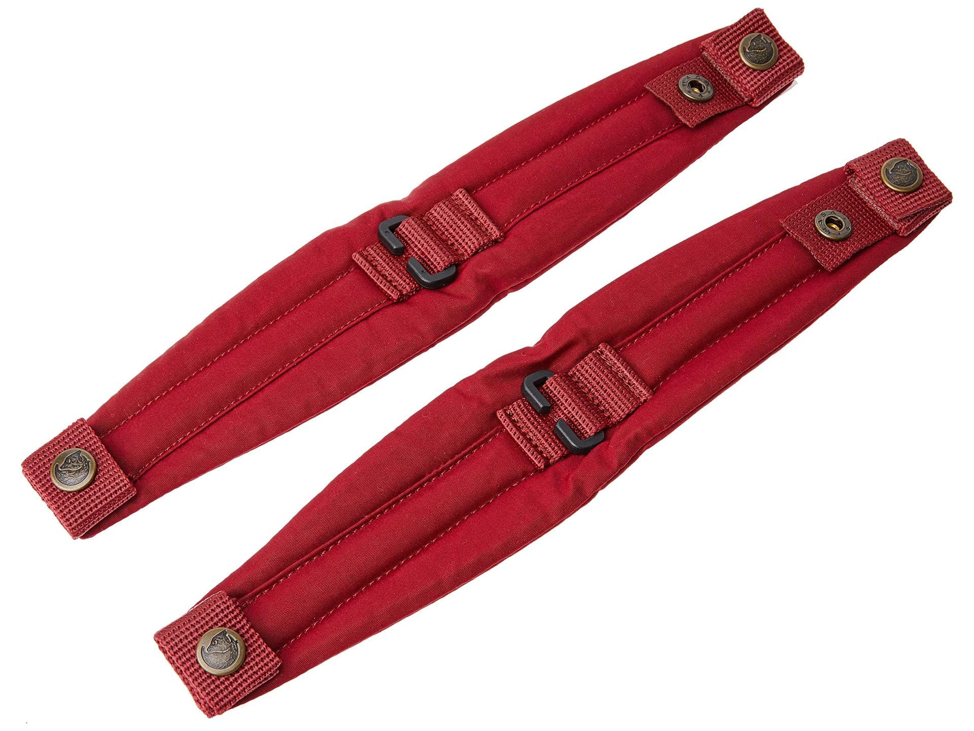 fj-llr-ven-k-nken-shoulder-pads-schultergurt-polster-f-r-k-nken-rucks-cke image 3
