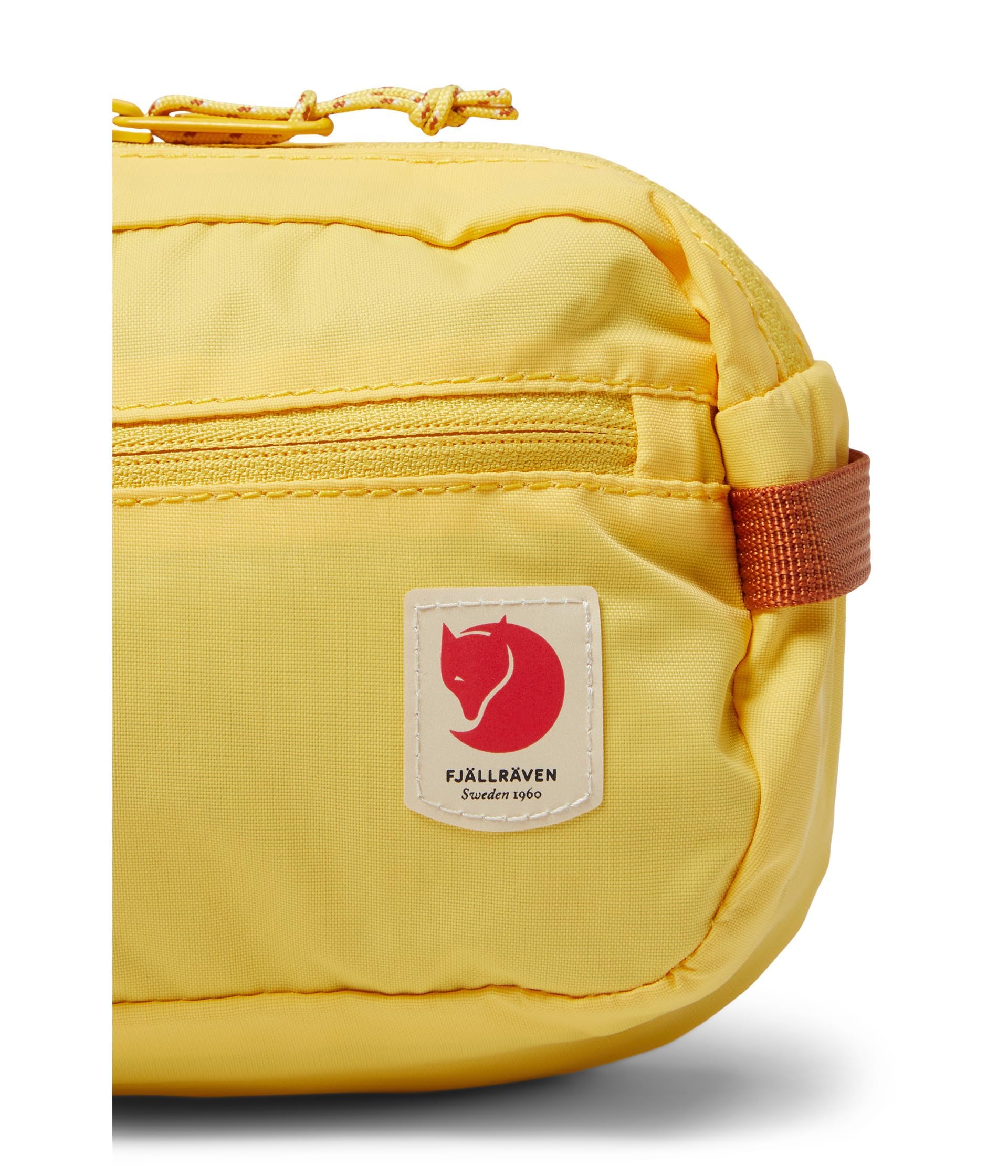 fj-llr-ven-high-coast-hip-pack-leichte-h-fttasche-aus-recyceltem-polyamid-f-r-ta image 4
